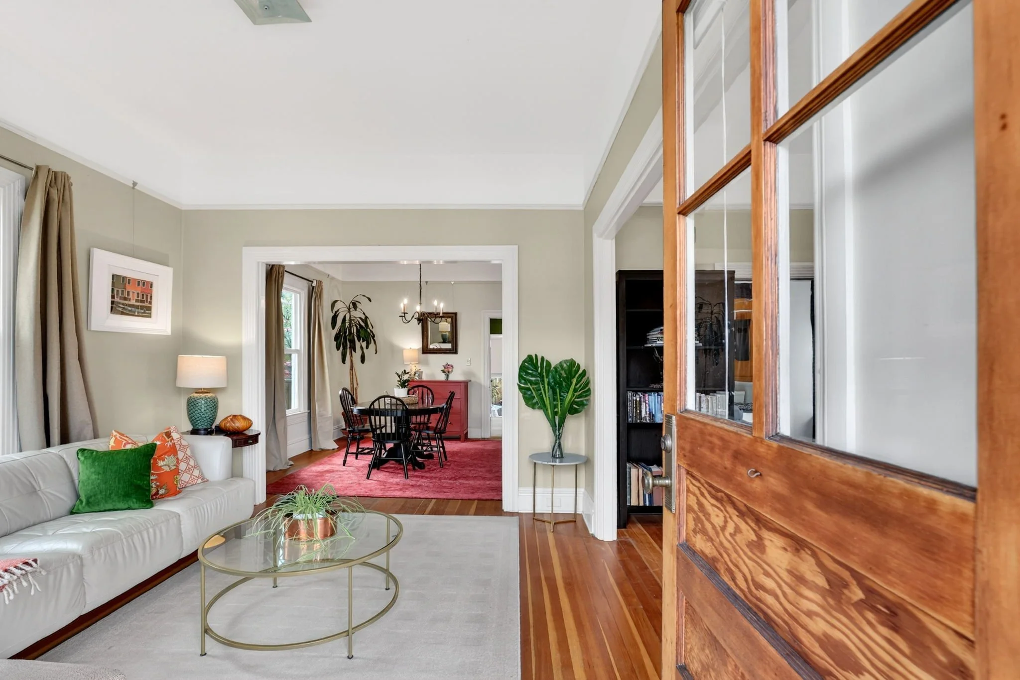 6124 NE Hoyt St-7.jpg