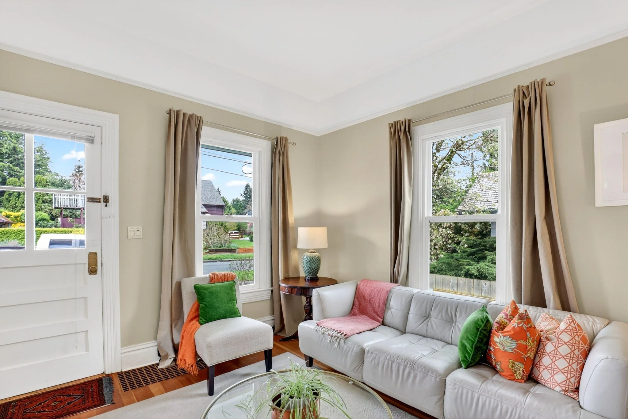 6124 NE Hoyt St-8.jpg