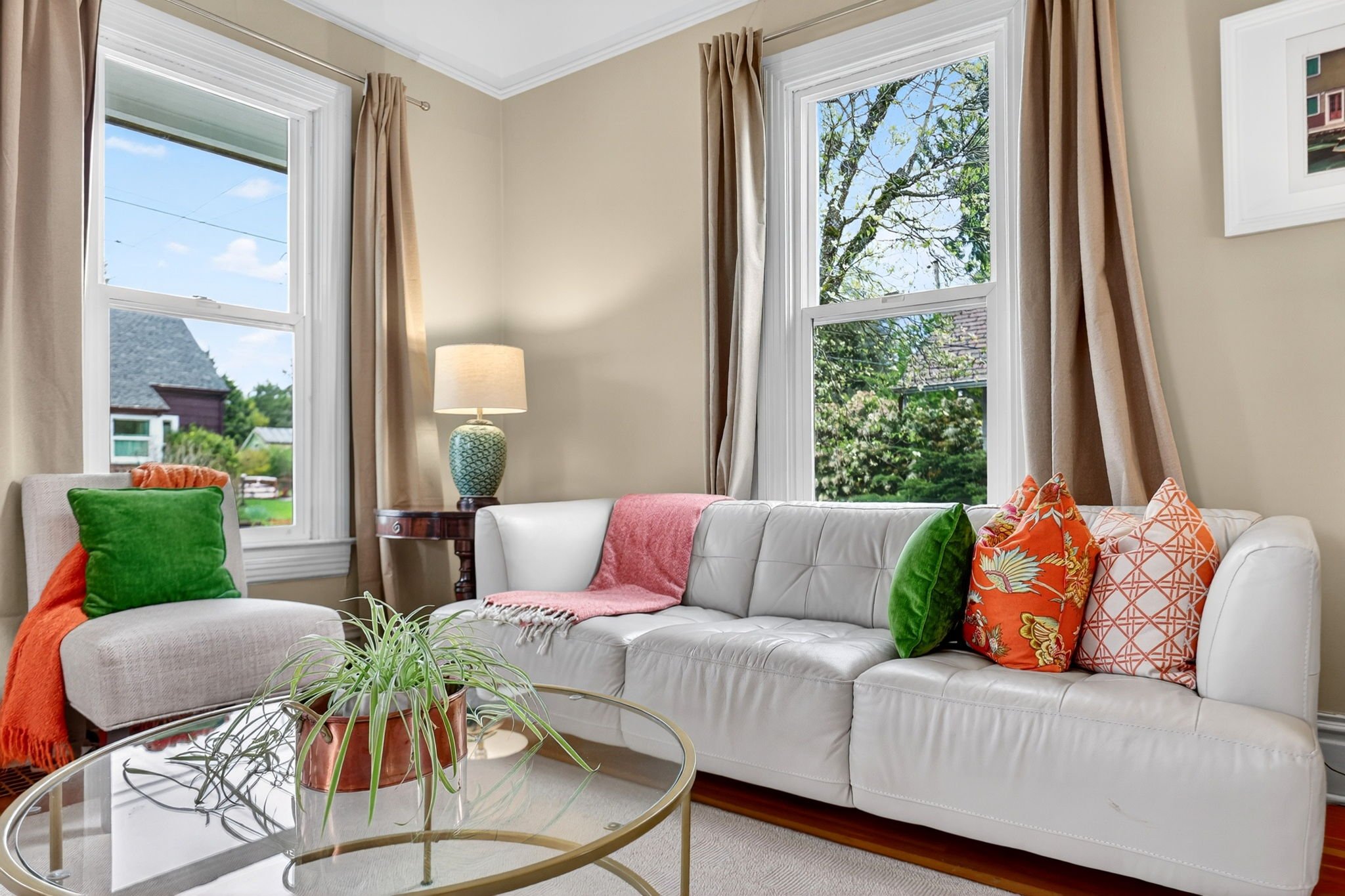 6124 NE Hoyt St-9.jpg