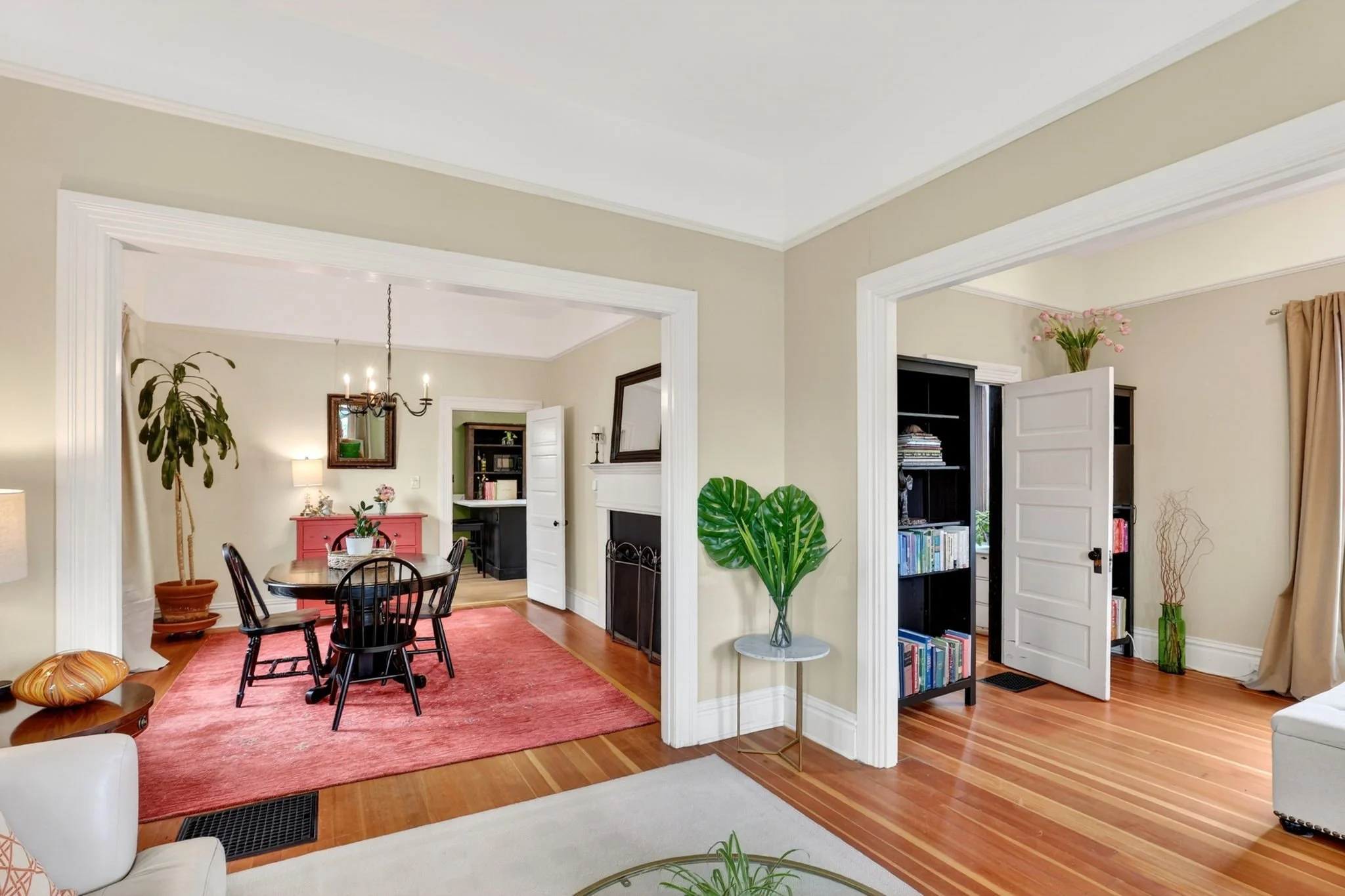 6124 NE Hoyt St-10.jpg