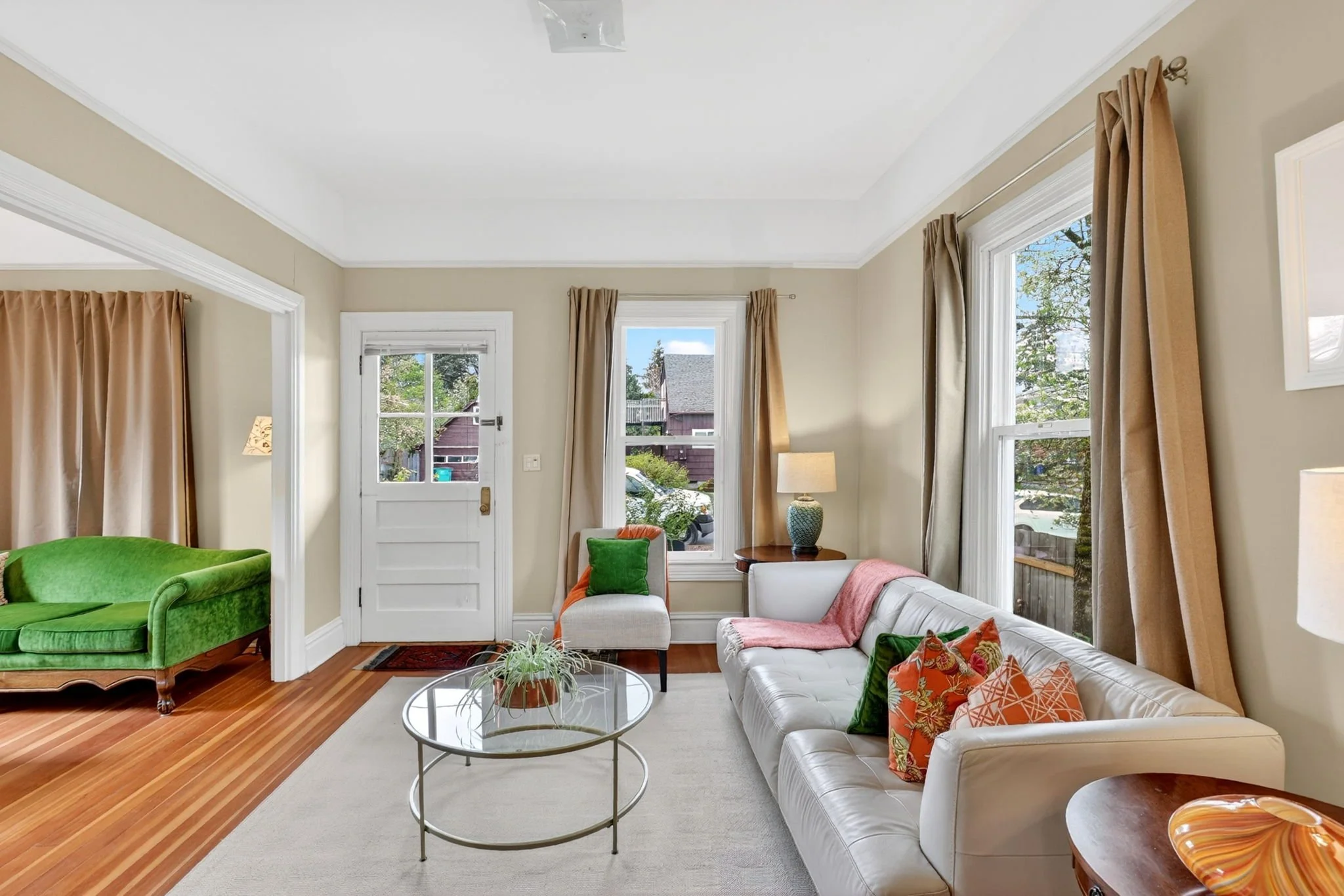 6124 NE Hoyt St-11.jpg