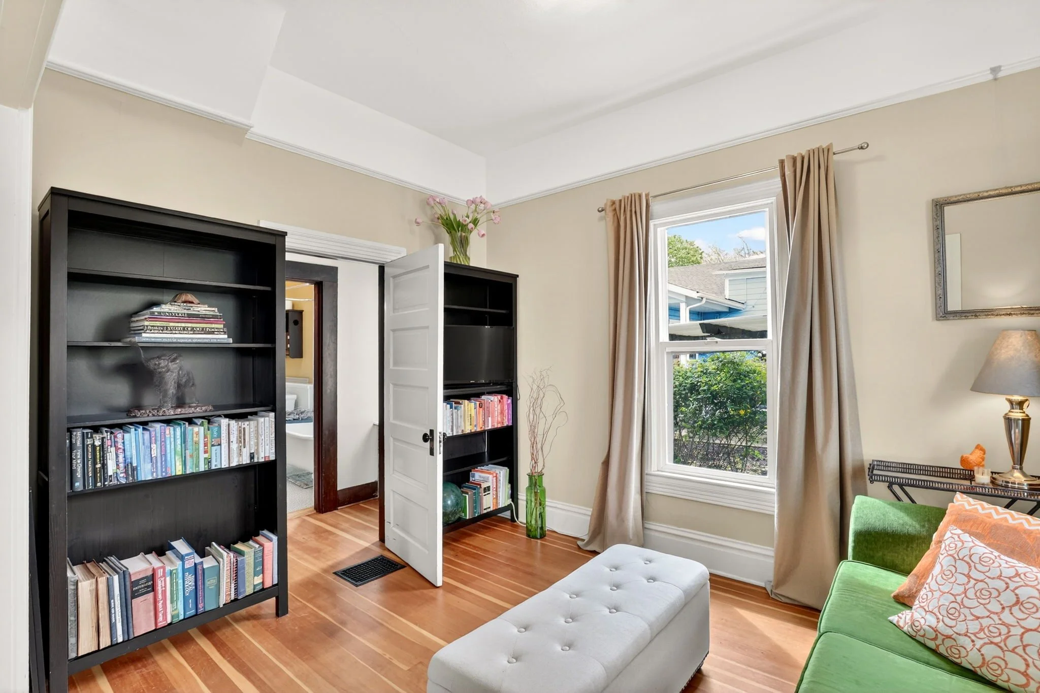 6124 NE Hoyt St-12.jpg