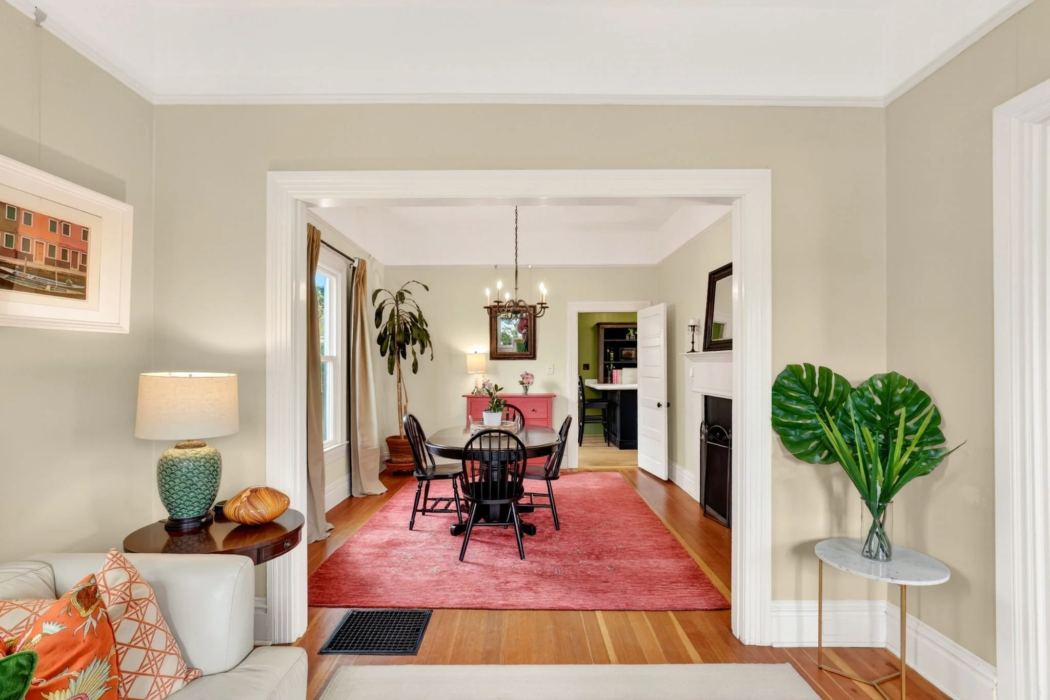 6124 NE Hoyt St-14.jpg
