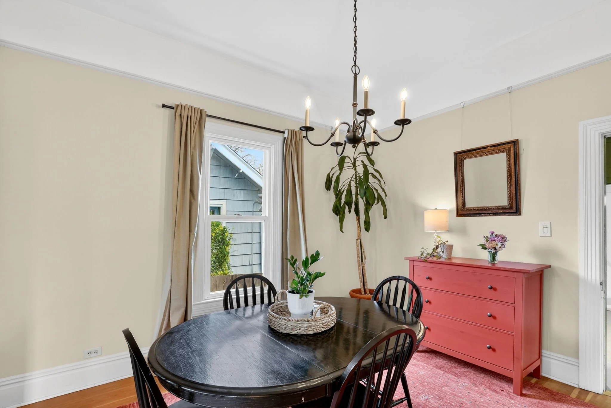 6124 NE Hoyt St-15.jpg