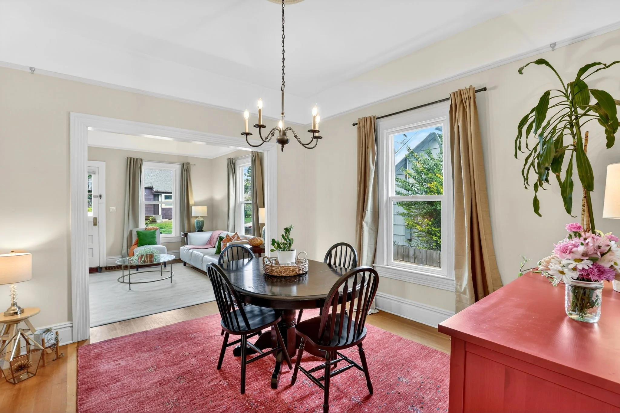 6124 NE Hoyt St-19.jpg