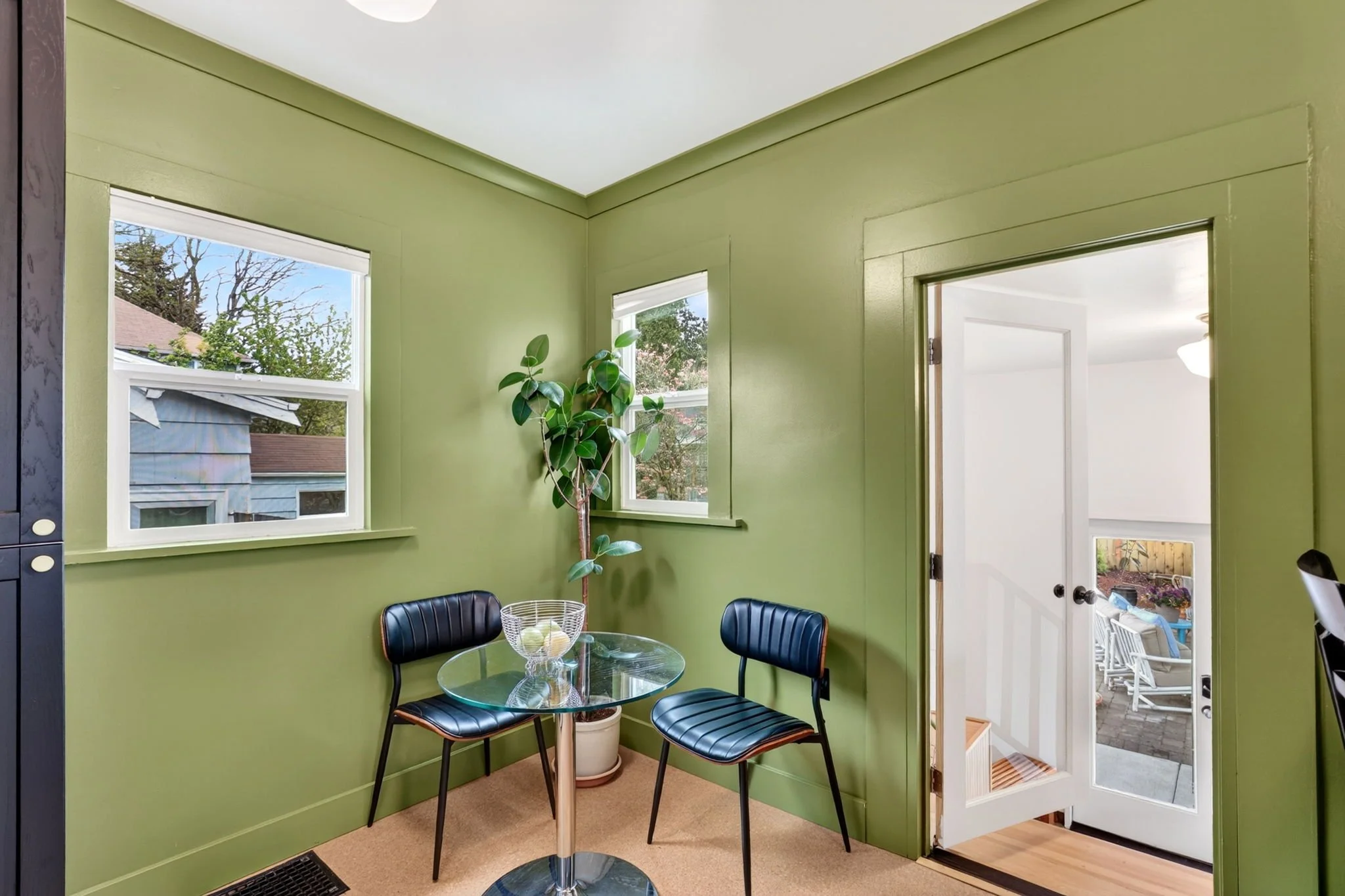 6124 NE Hoyt St-20.jpg