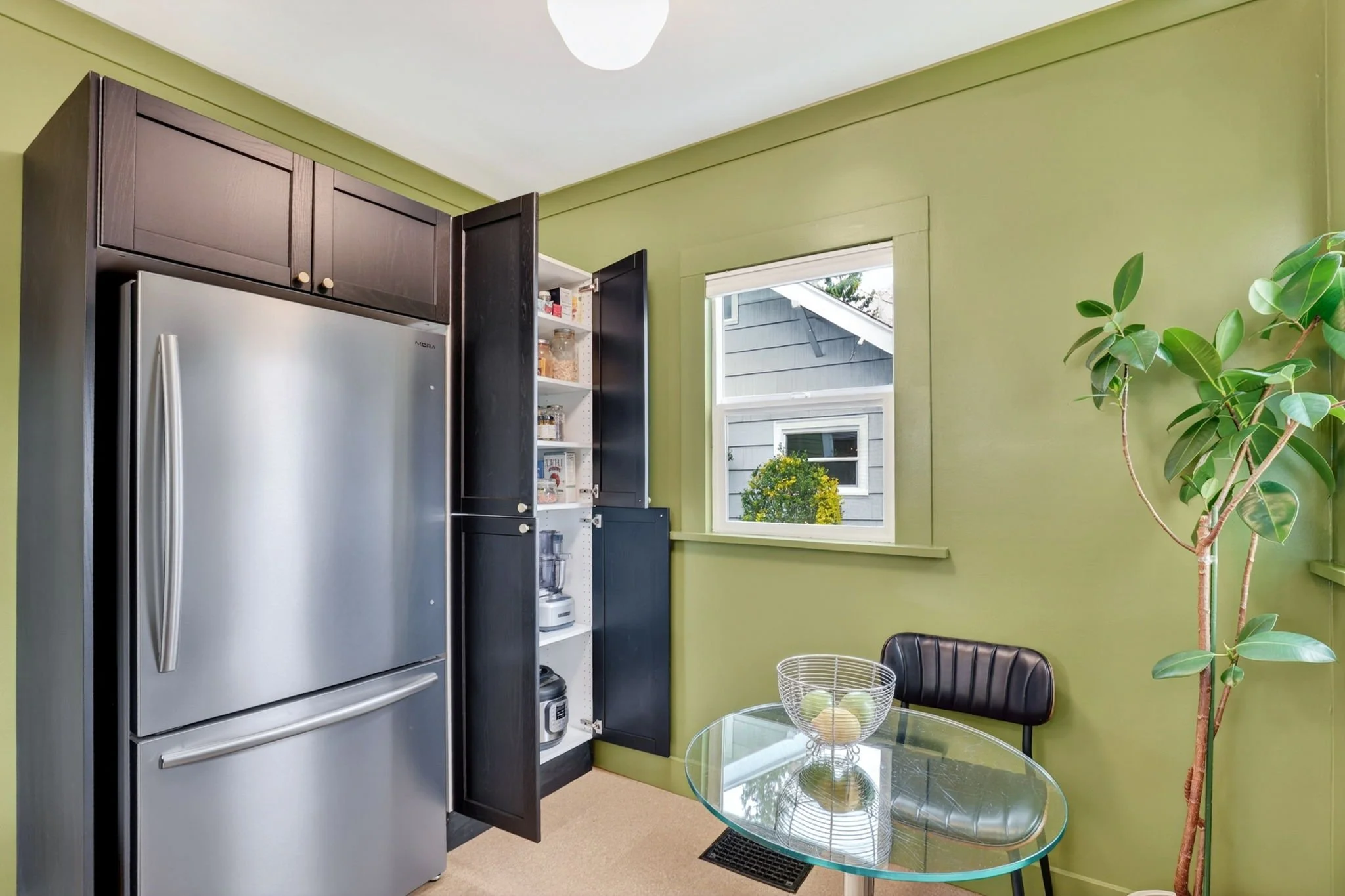 6124 NE Hoyt St-21.jpg