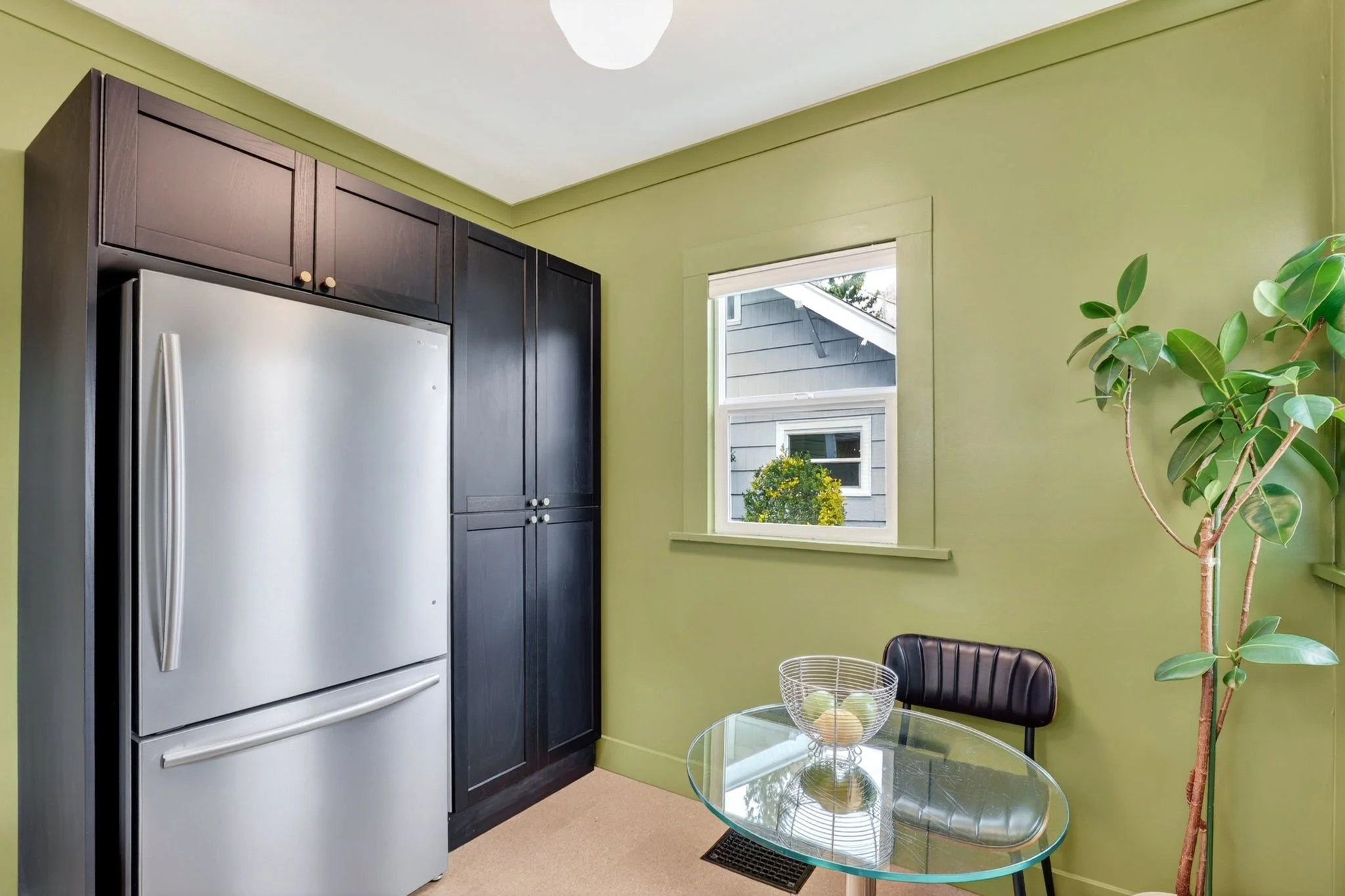 6124 NE Hoyt St-22.jpg