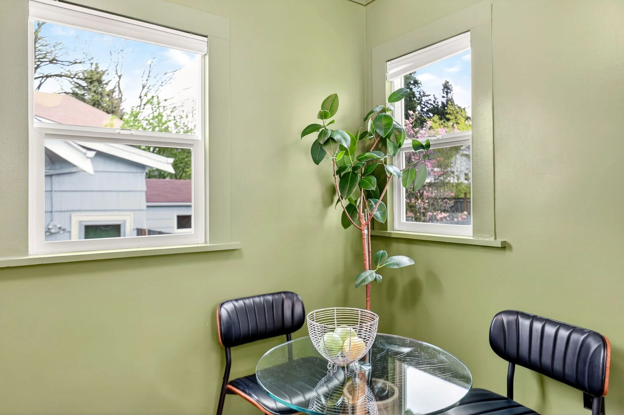 6124 NE Hoyt St-23.jpg