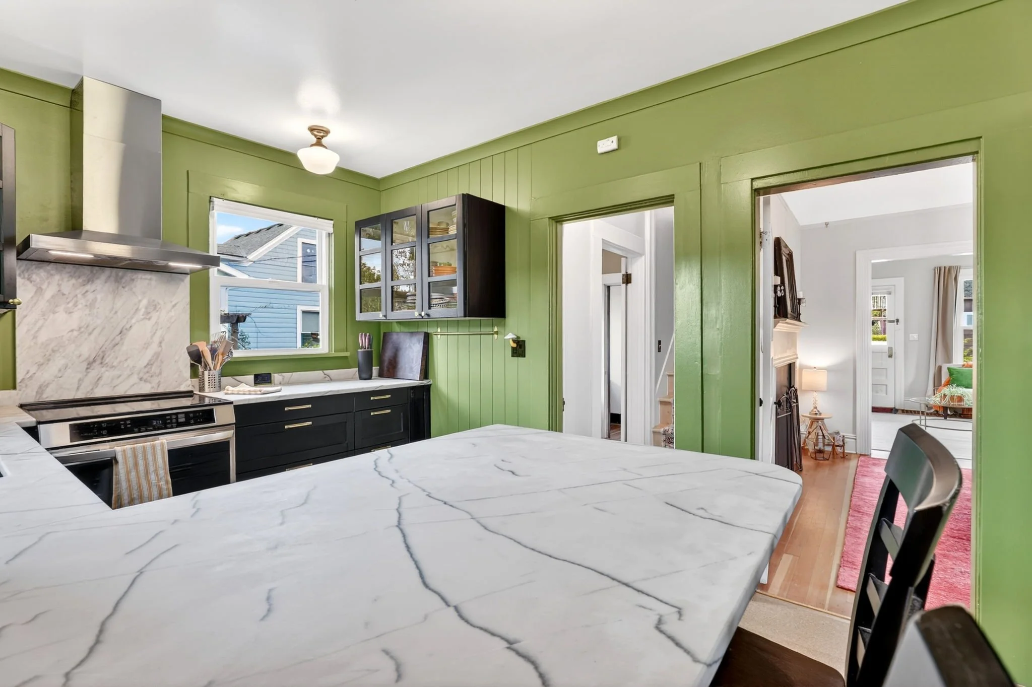 6124 NE Hoyt St-24.jpg