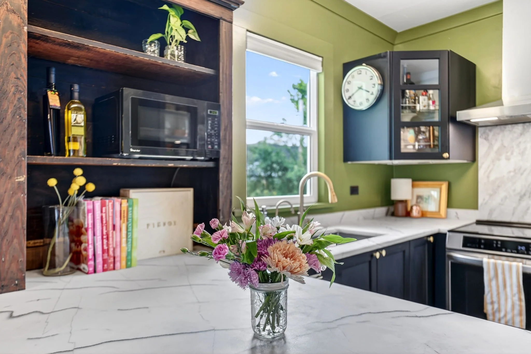 6124 NE Hoyt St-26.jpg