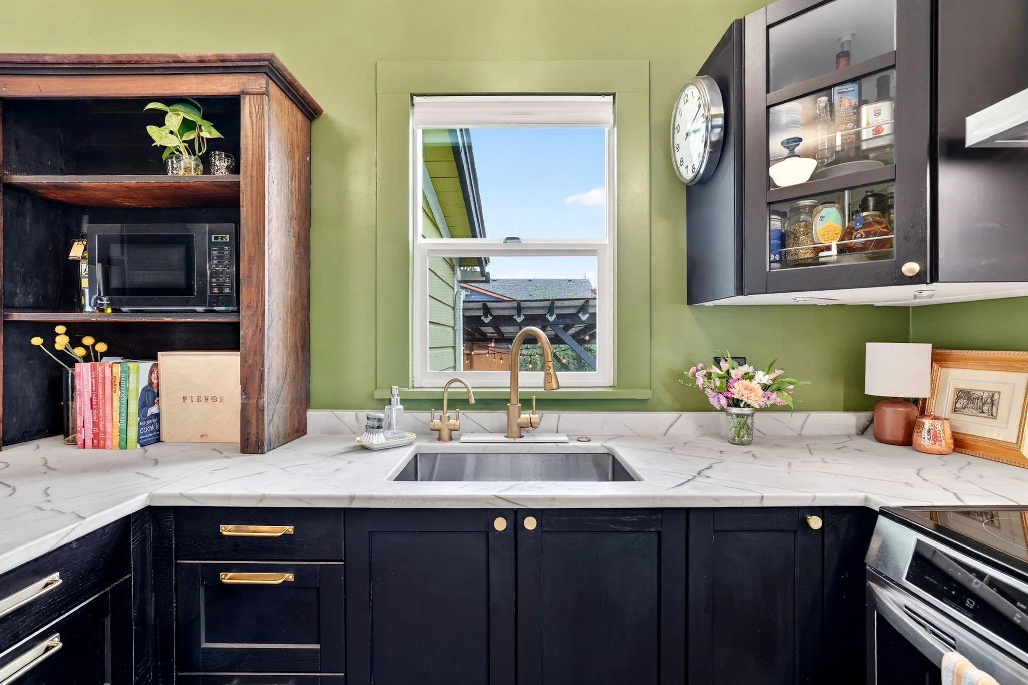 6124 NE Hoyt St-27.jpg