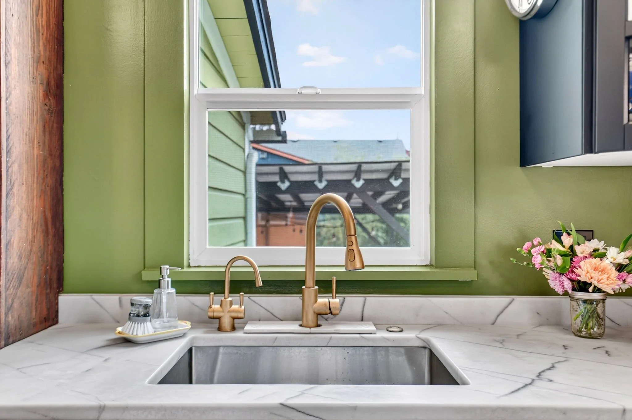 6124 NE Hoyt St-28.jpg