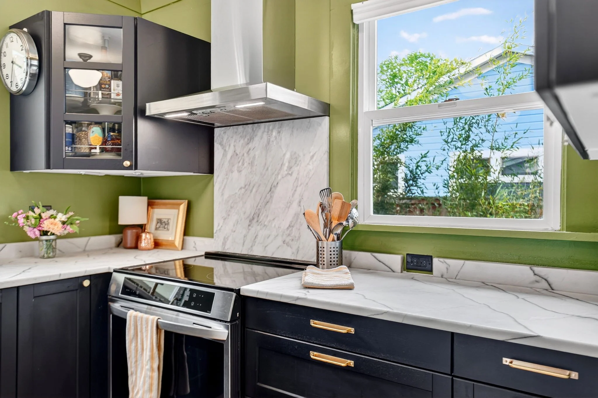 6124 NE Hoyt St-29.jpg