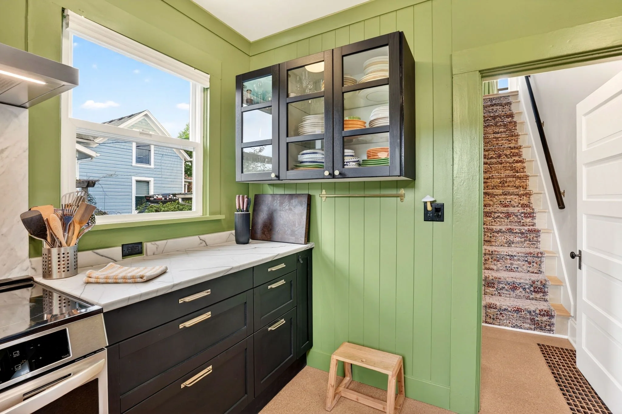 6124 NE Hoyt St-31.jpg