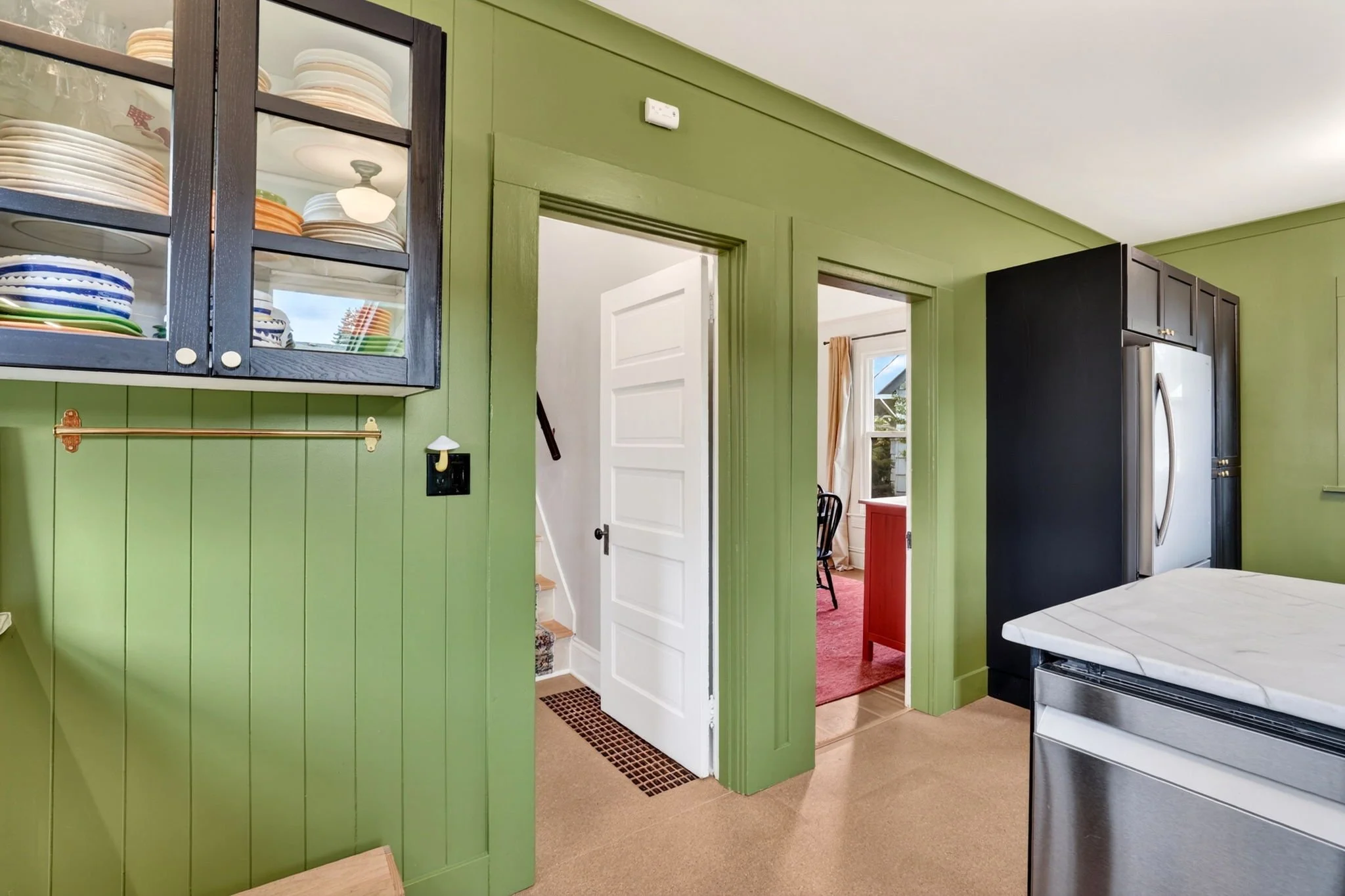 6124 NE Hoyt St-32.jpg