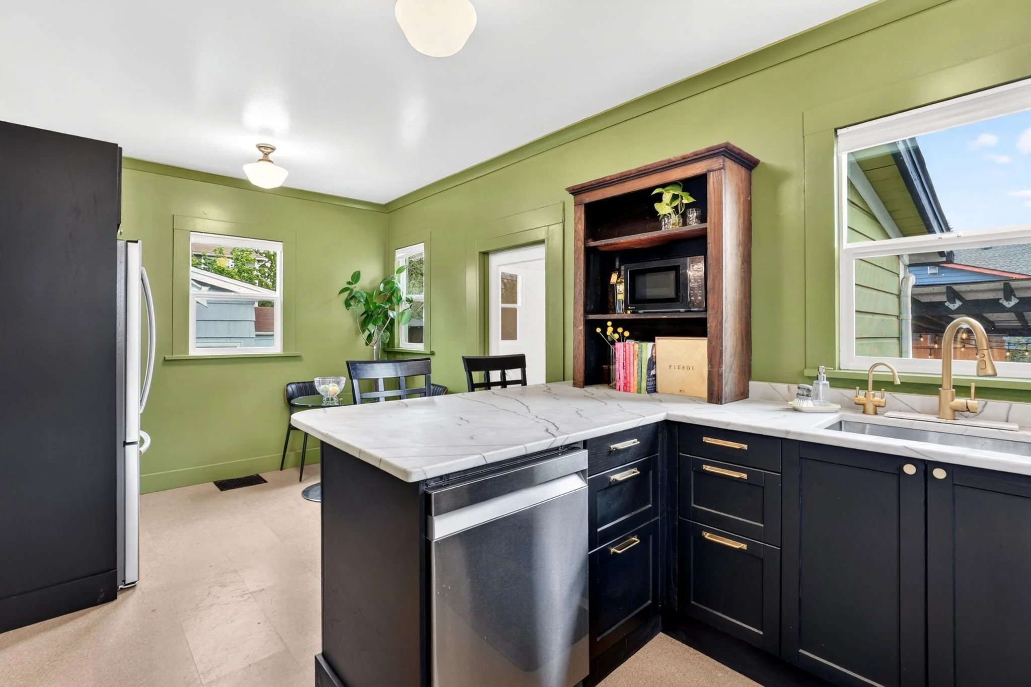 6124 NE Hoyt St-33.jpg