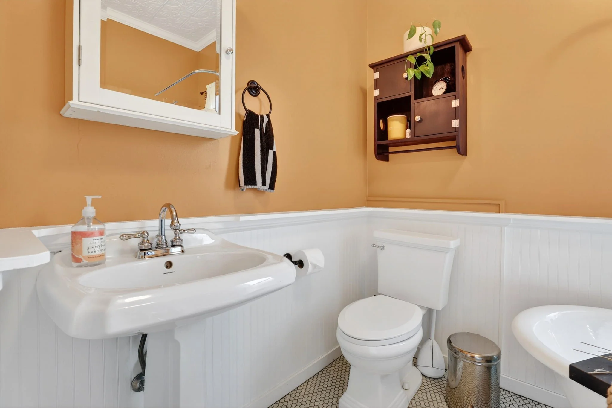 6124 NE Hoyt St-34.jpg