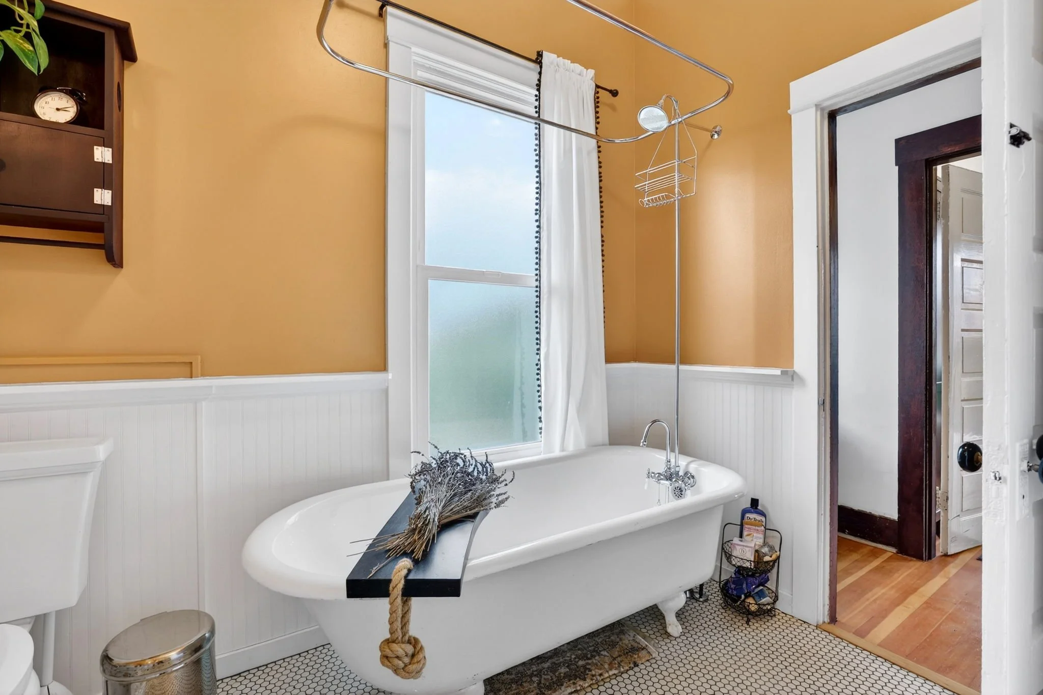 6124 NE Hoyt St-35.jpg