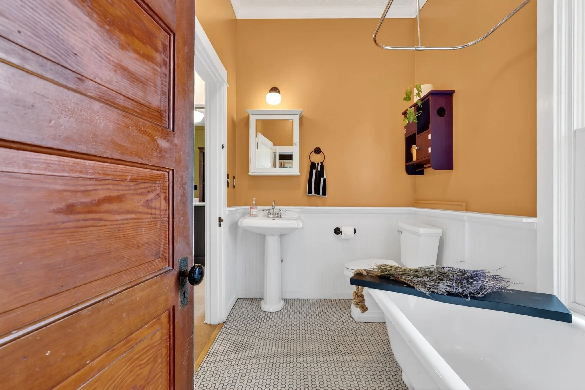 6124 NE Hoyt St-36.jpg
