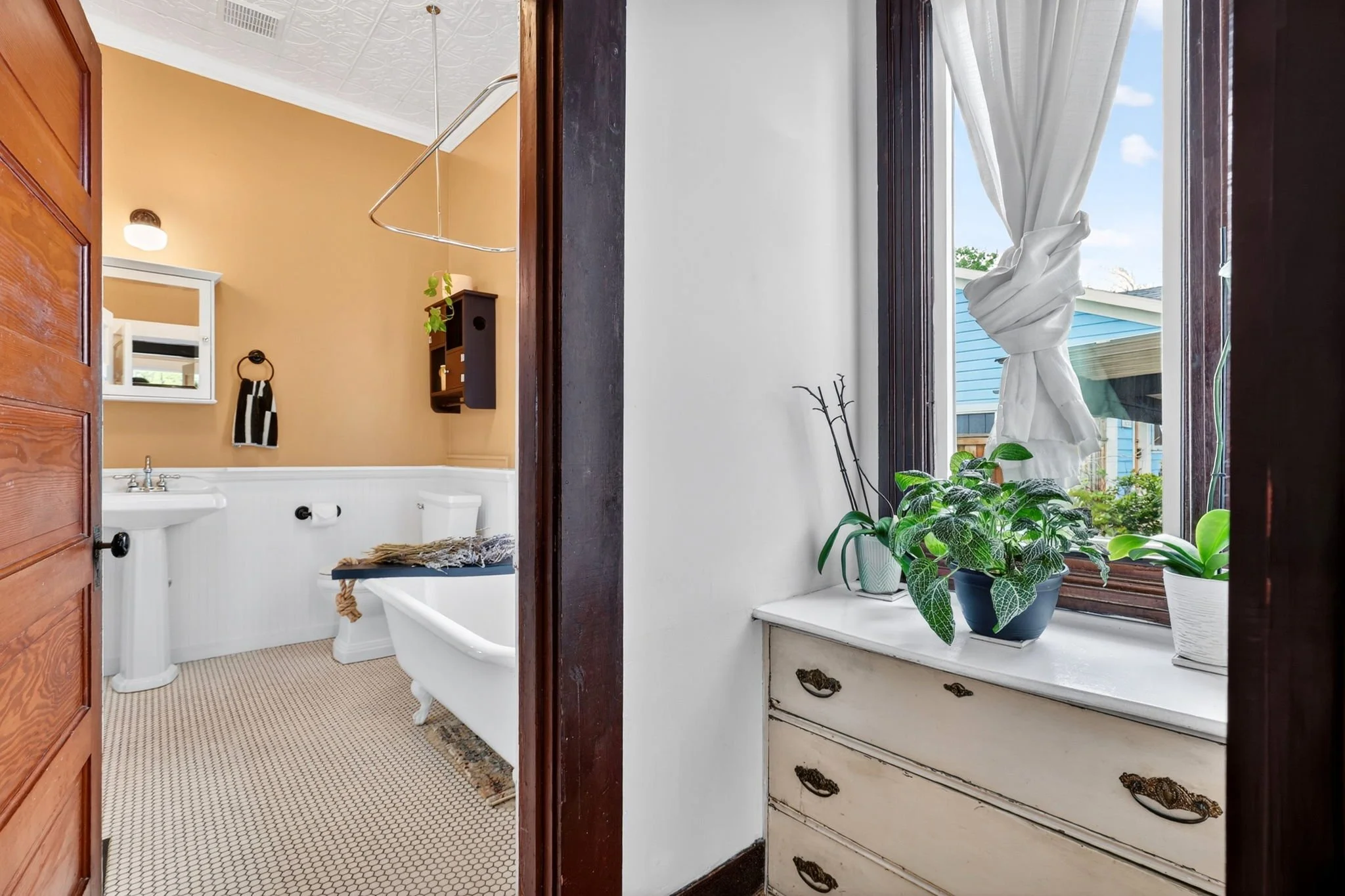 6124 NE Hoyt St-37.jpg