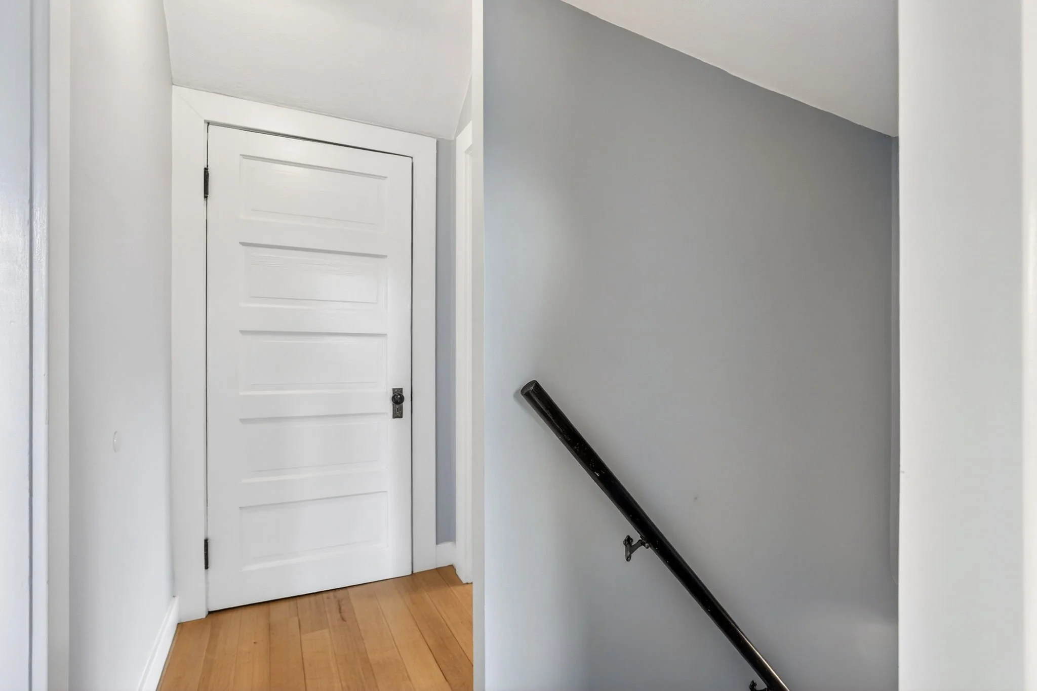 6124 NE Hoyt St-38.jpg