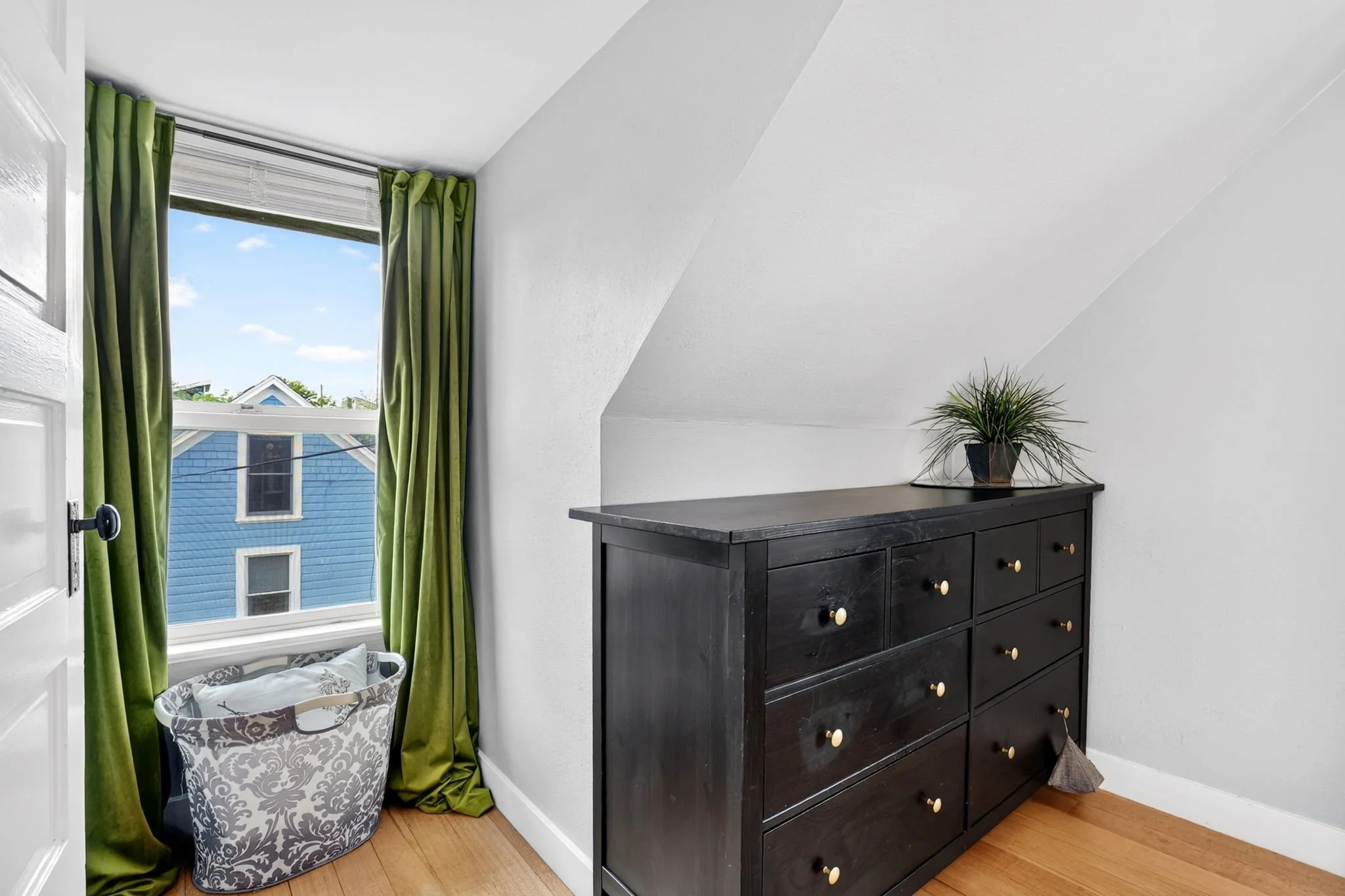 6124 NE Hoyt St-40.jpg