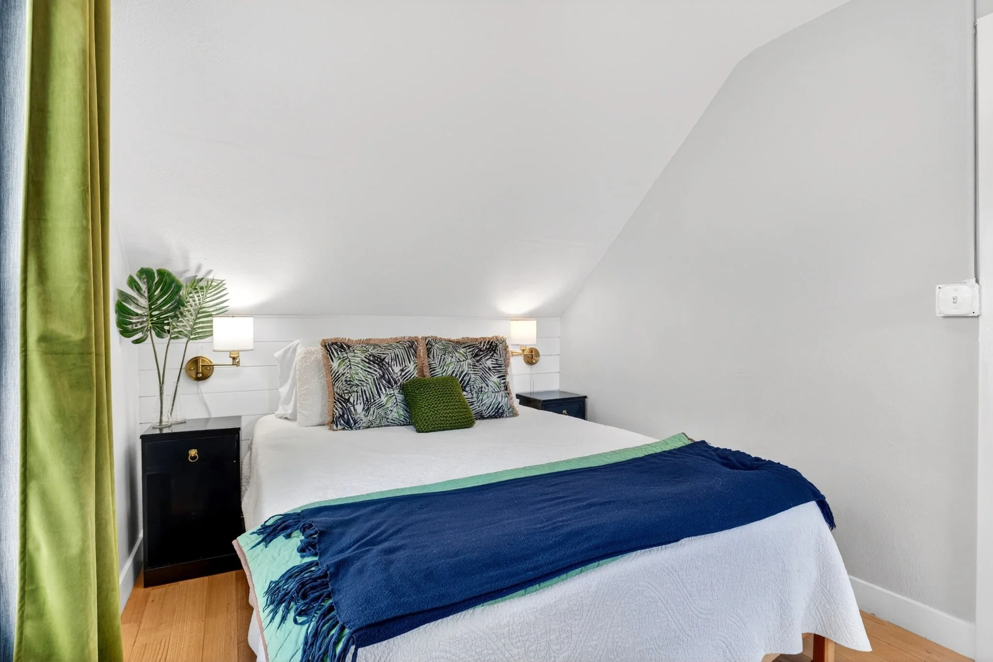 6124 NE Hoyt St-41.jpg