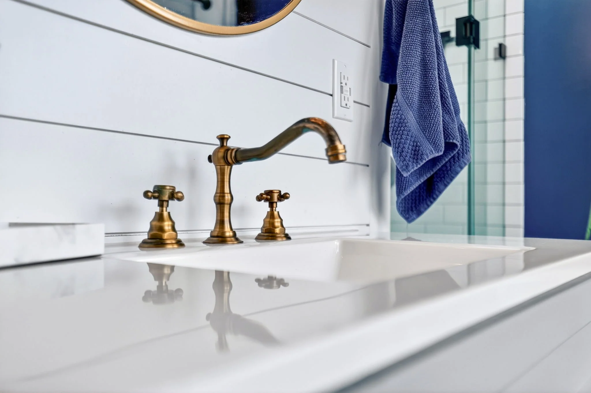 6124 NE Hoyt St-46.jpg