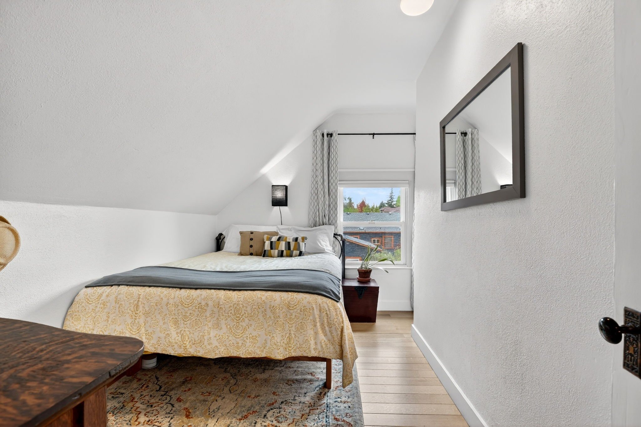 6124 NE Hoyt St-48.jpg