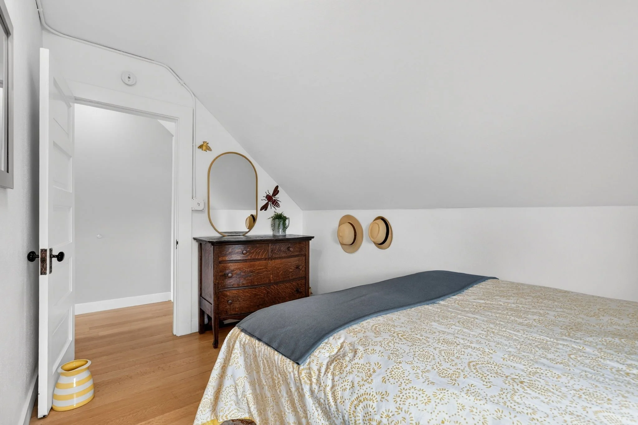 6124 NE Hoyt St-50.jpg