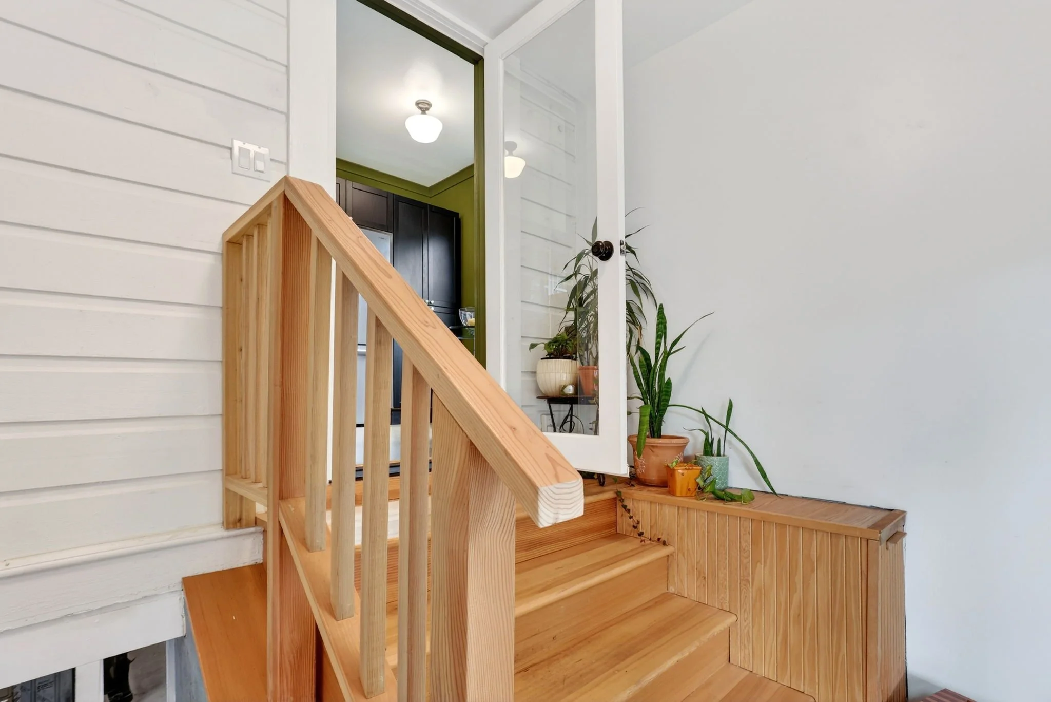 6124 NE Hoyt St-52.jpg