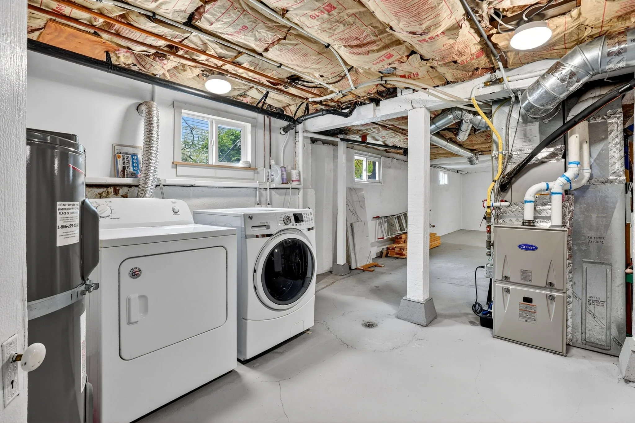 6124 NE Hoyt St-53.jpg