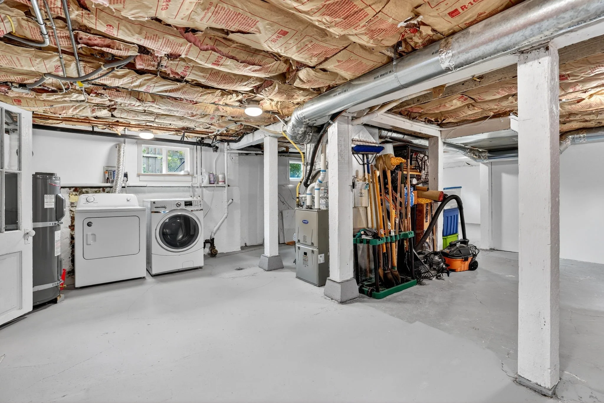 6124 NE Hoyt St-55.jpg