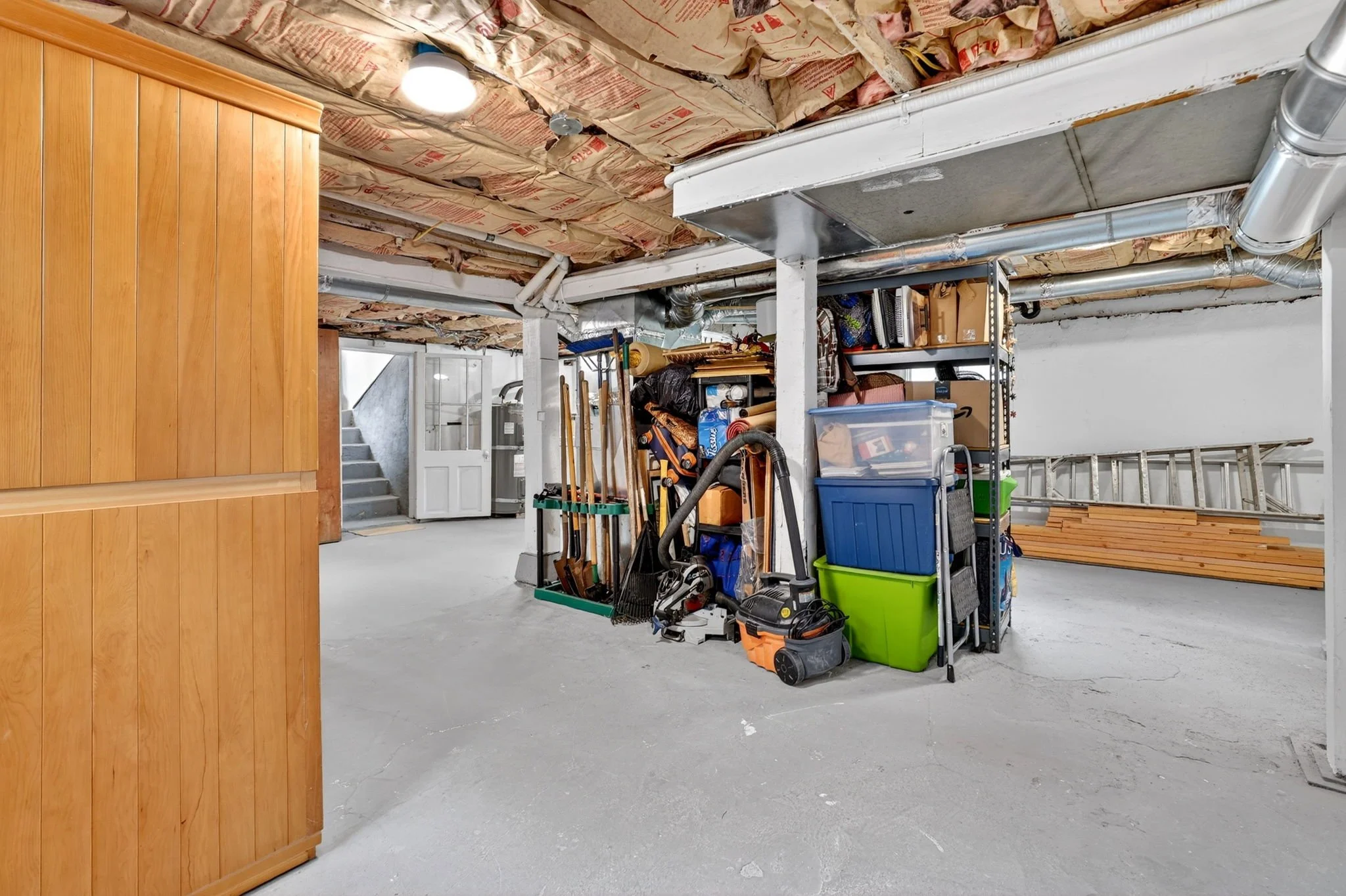 6124 NE Hoyt St-57.jpg