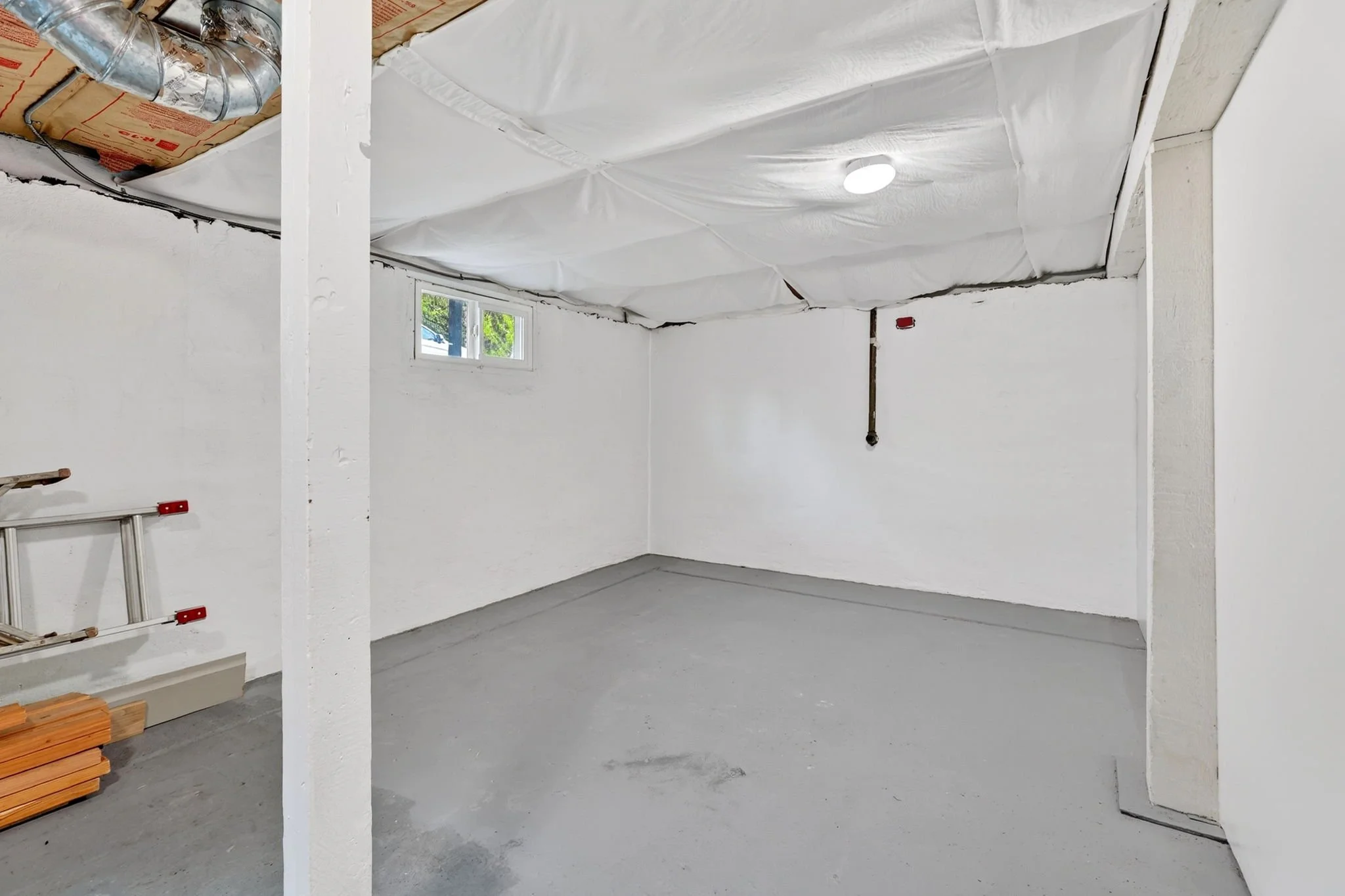 6124 NE Hoyt St-59.jpg