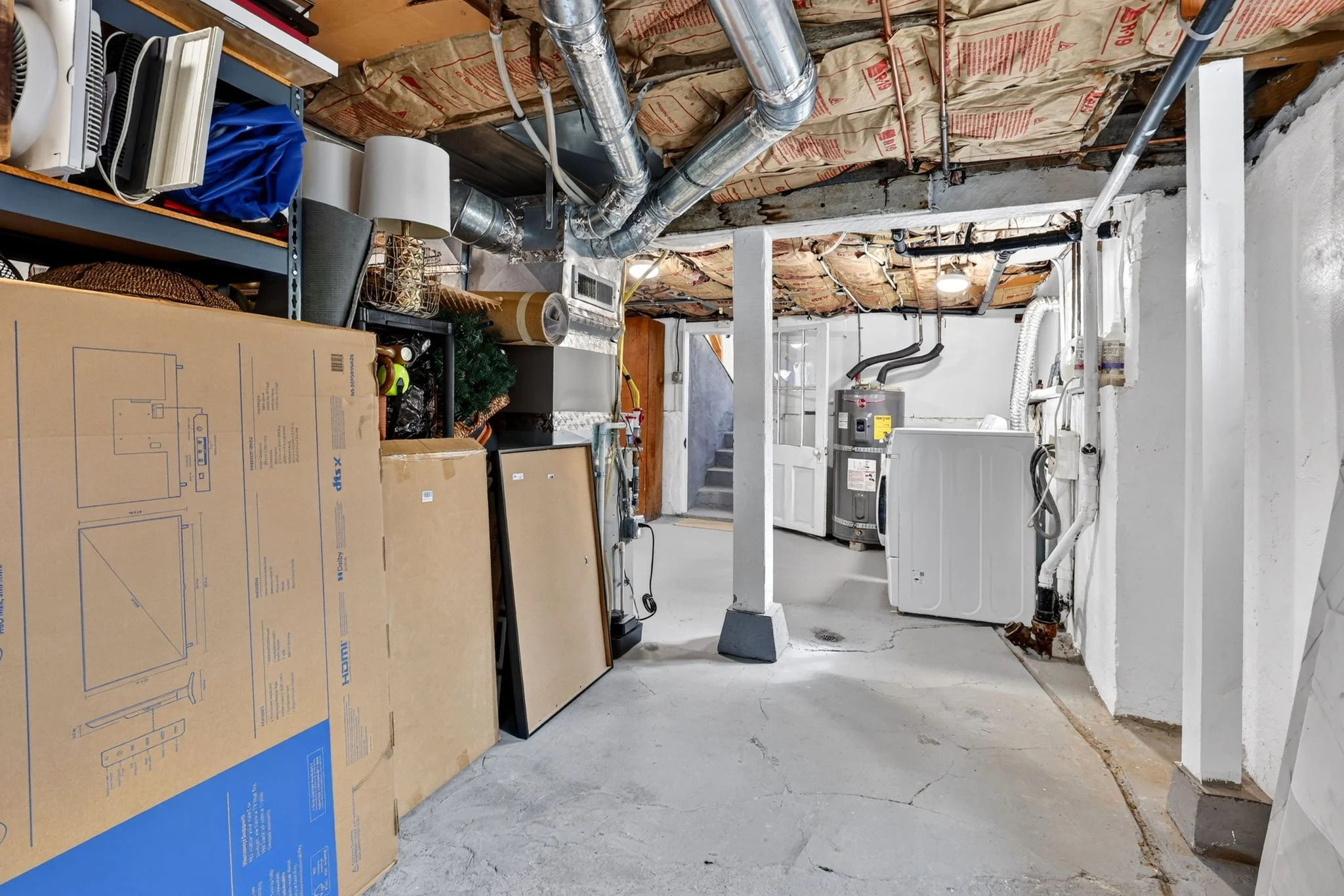 6124 NE Hoyt St-60.jpg