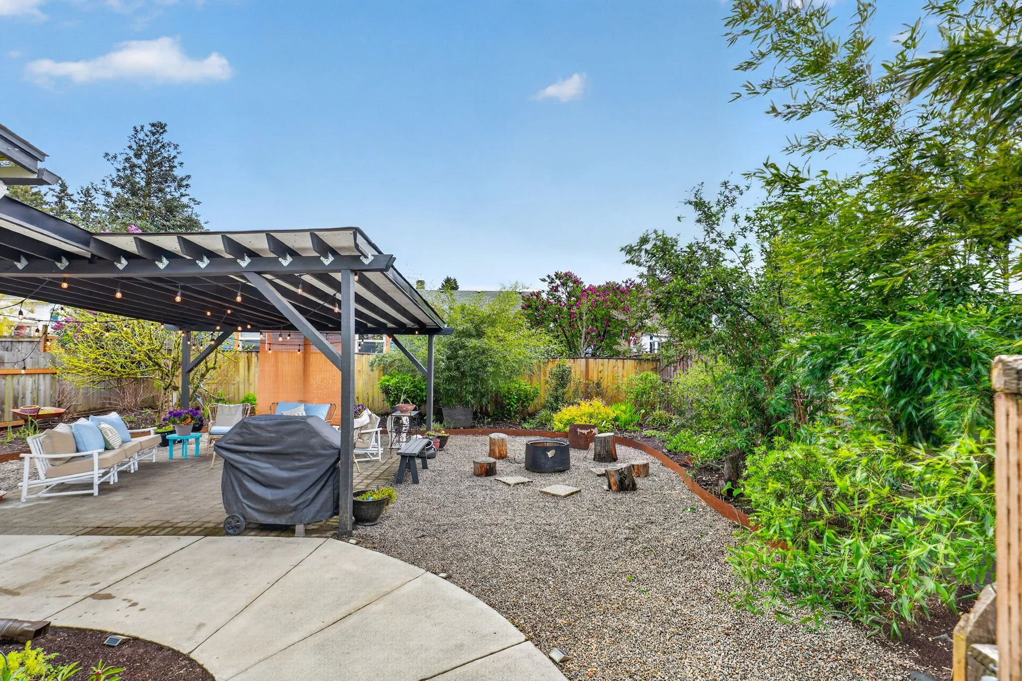 6124 NE Hoyt St-61.jpg