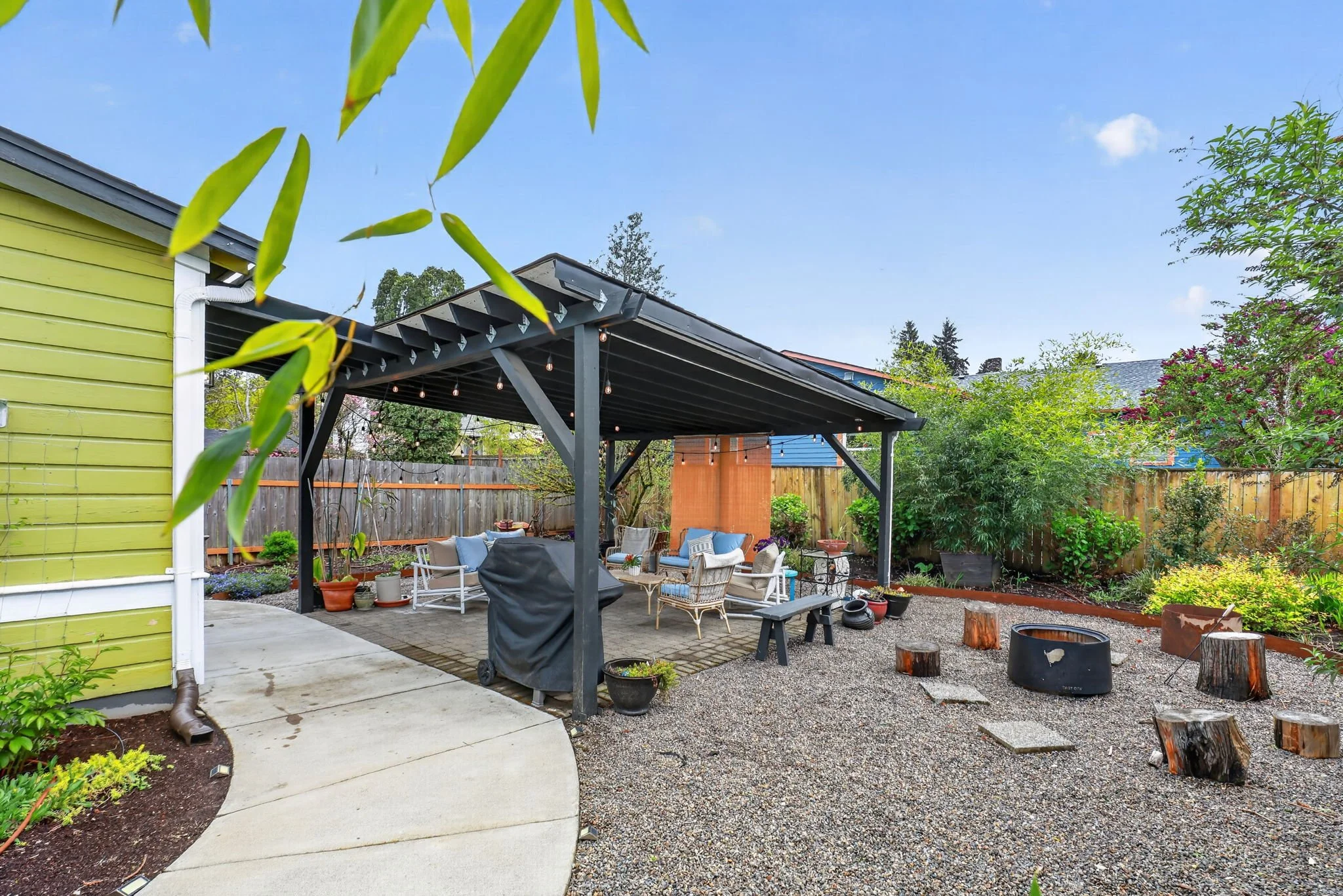 6124 NE Hoyt St-62.jpg