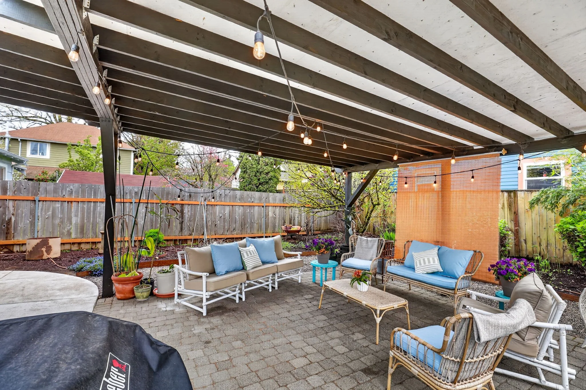6124 NE Hoyt St-63.jpg
