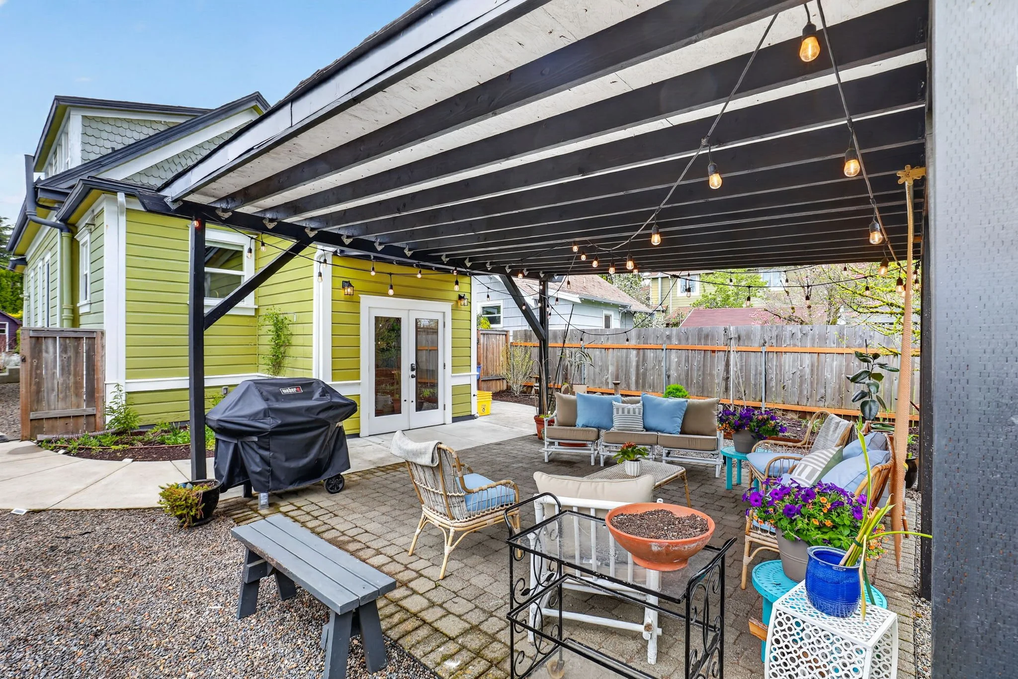 6124 NE Hoyt St-64.jpg