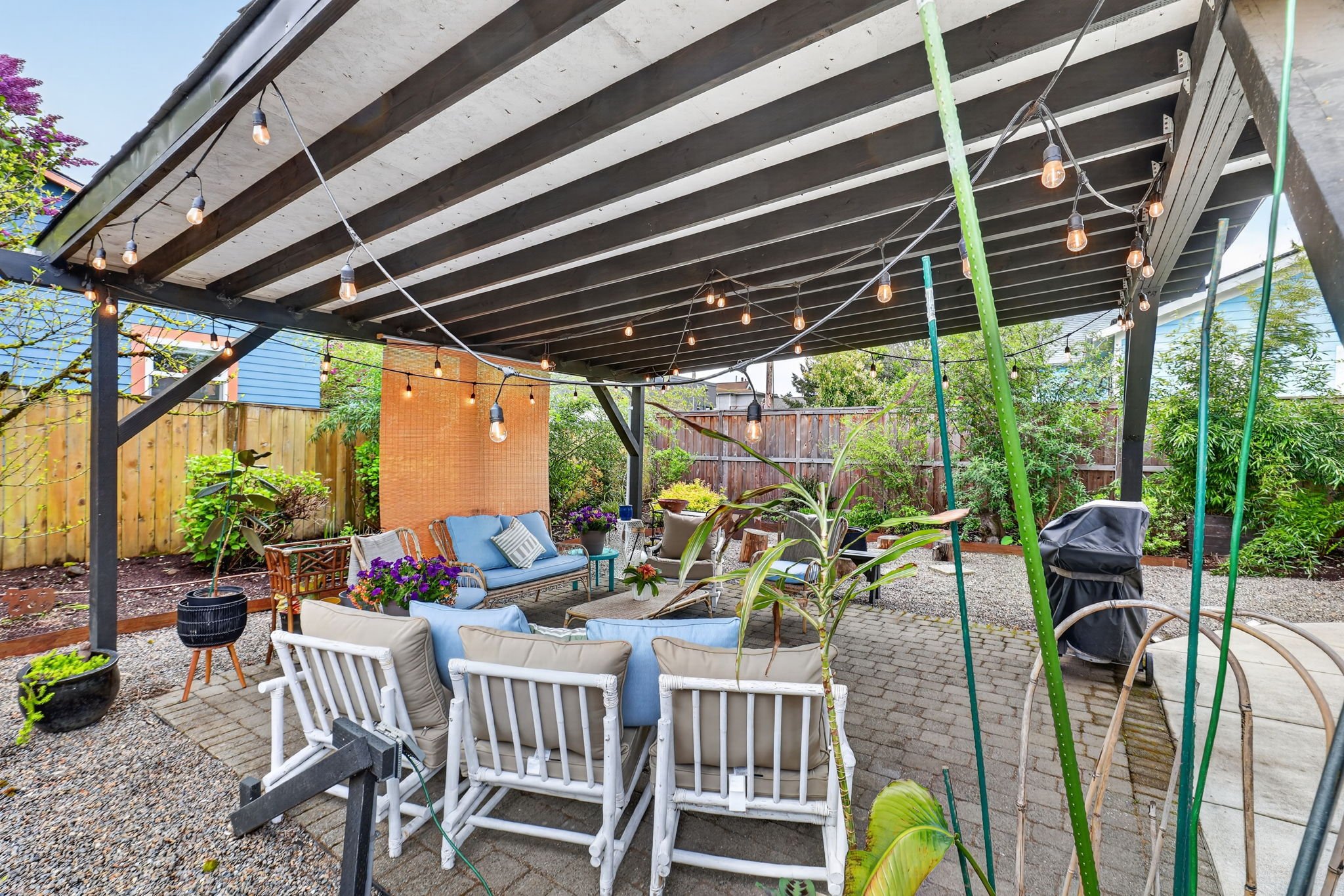 6124 NE Hoyt St-66.jpg