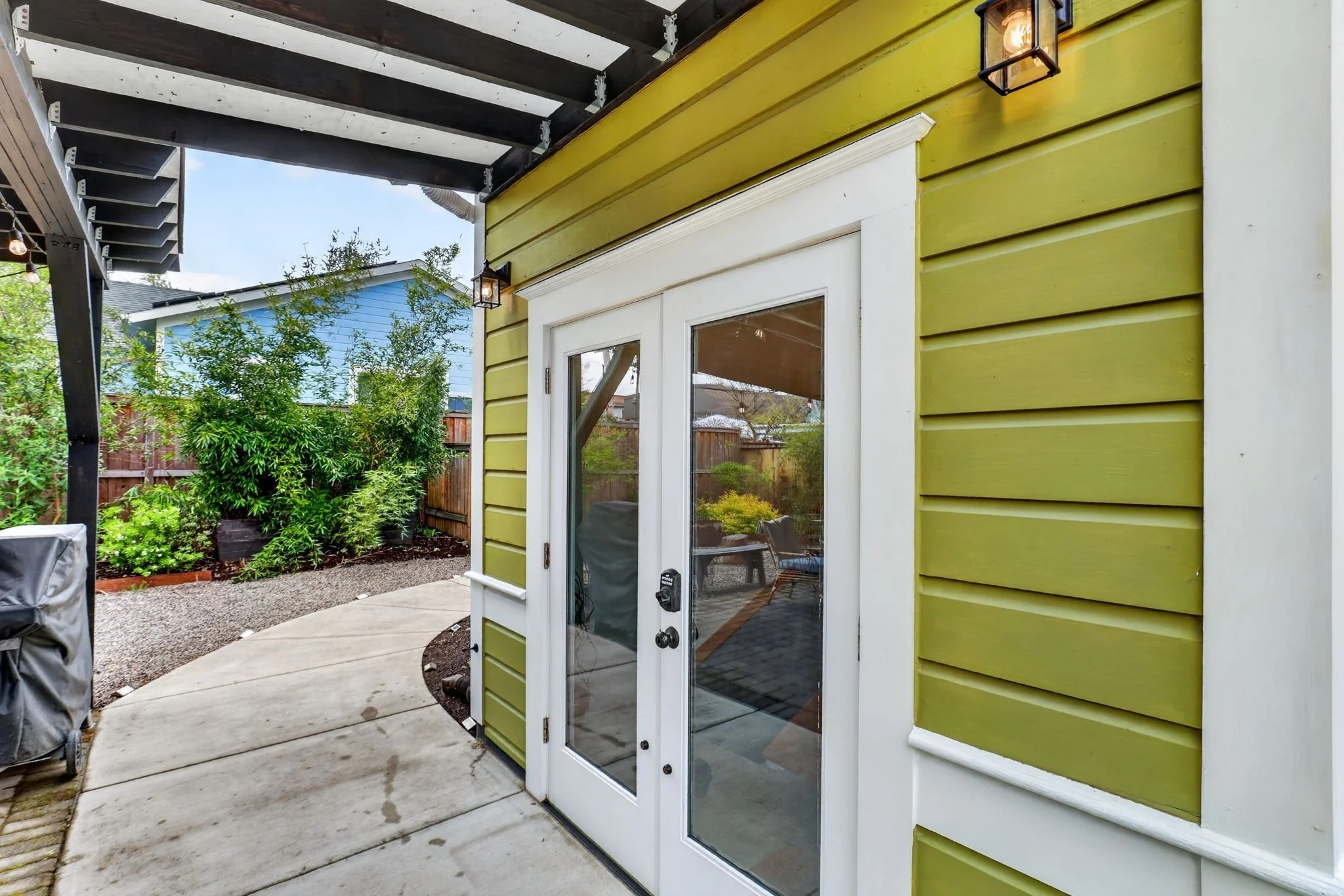 6124 NE Hoyt St-67.jpg