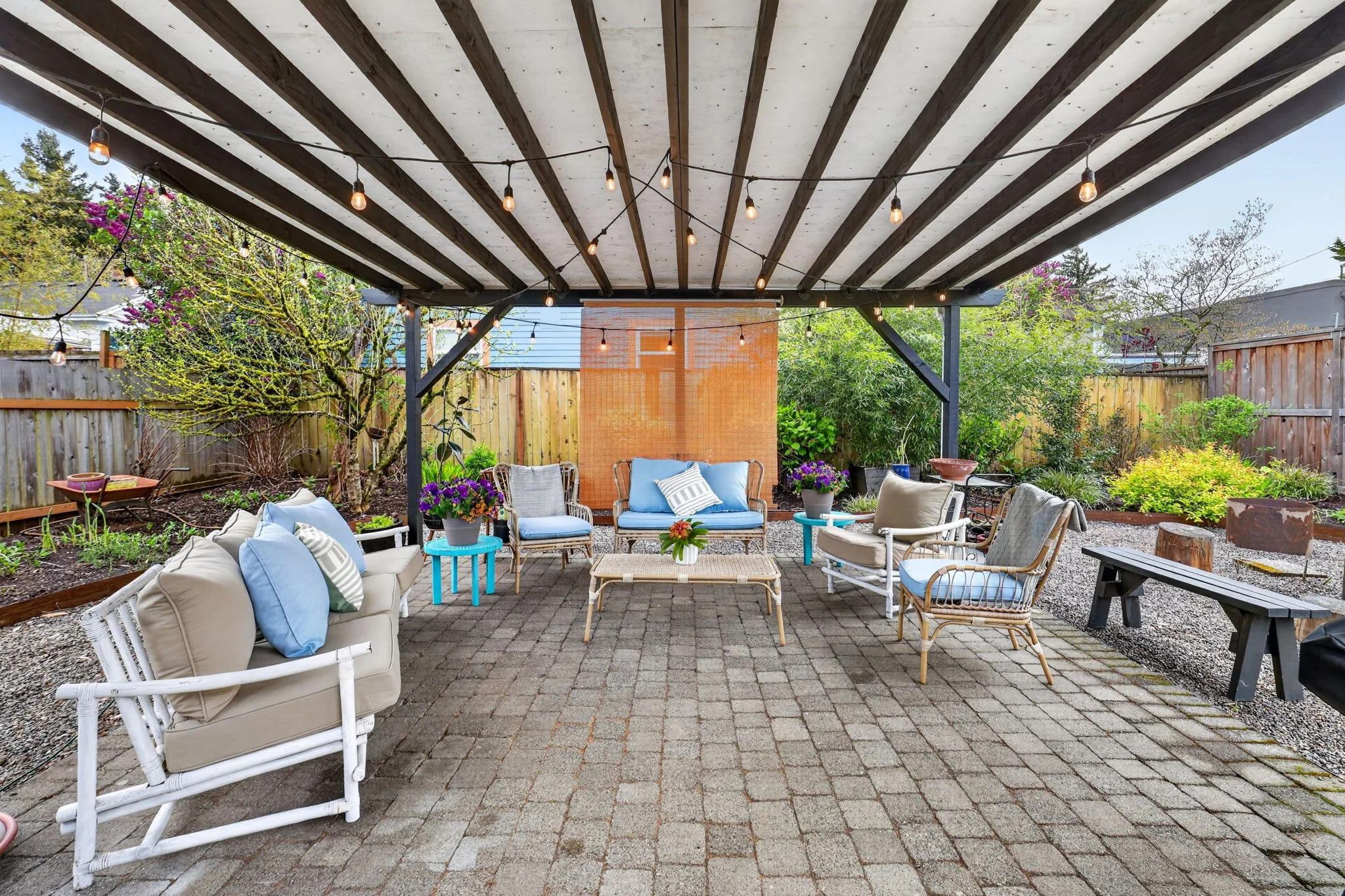 6124 NE Hoyt St-68.jpg