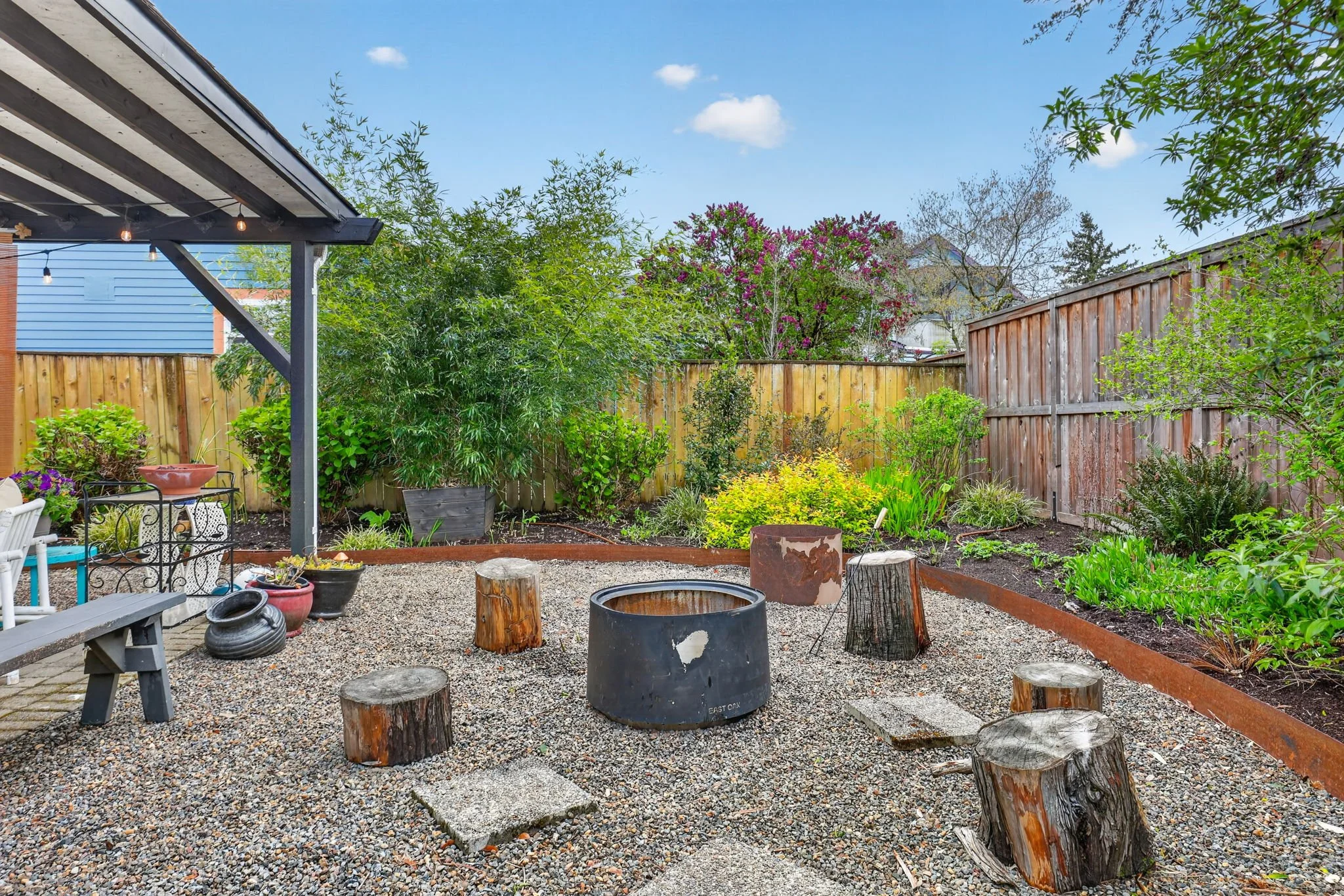 6124 NE Hoyt St-69.jpg