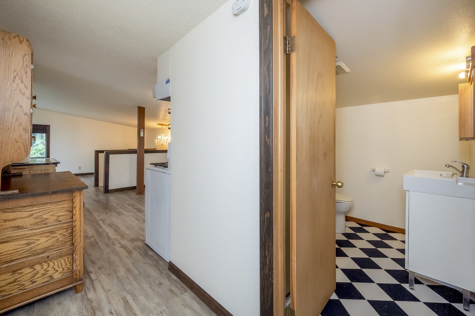 se-41.jpg