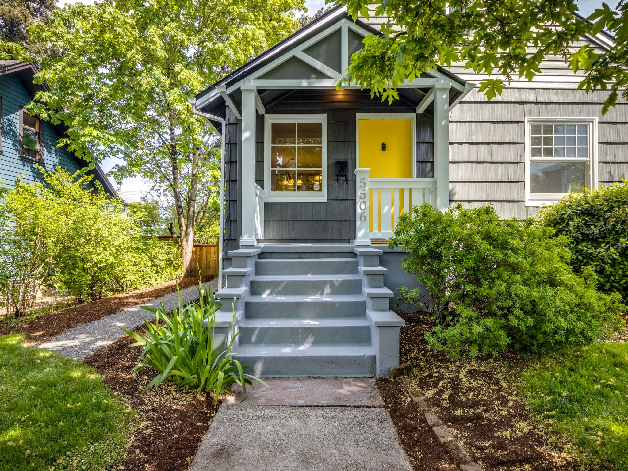 5506 NE 32nd Pl, Portland-4.jpg