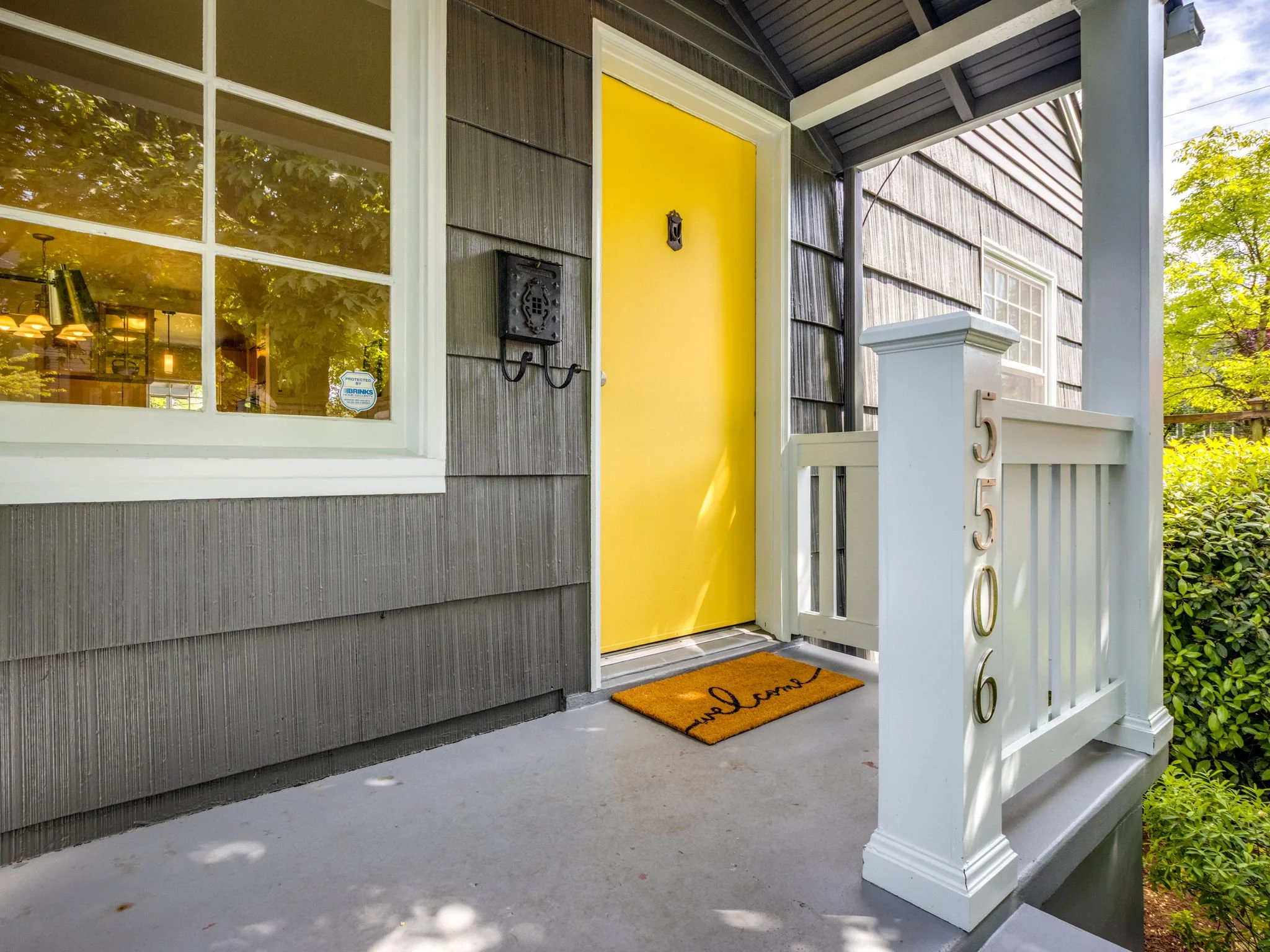 5506 NE 32nd Pl, Portland-5.jpg