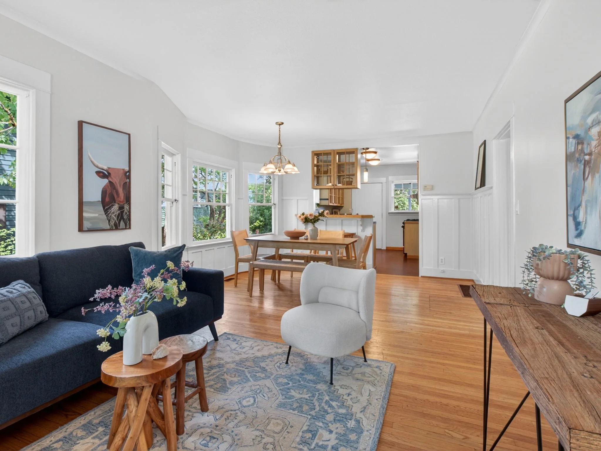 5506 NE 32nd Pl, Portland-7.jpg