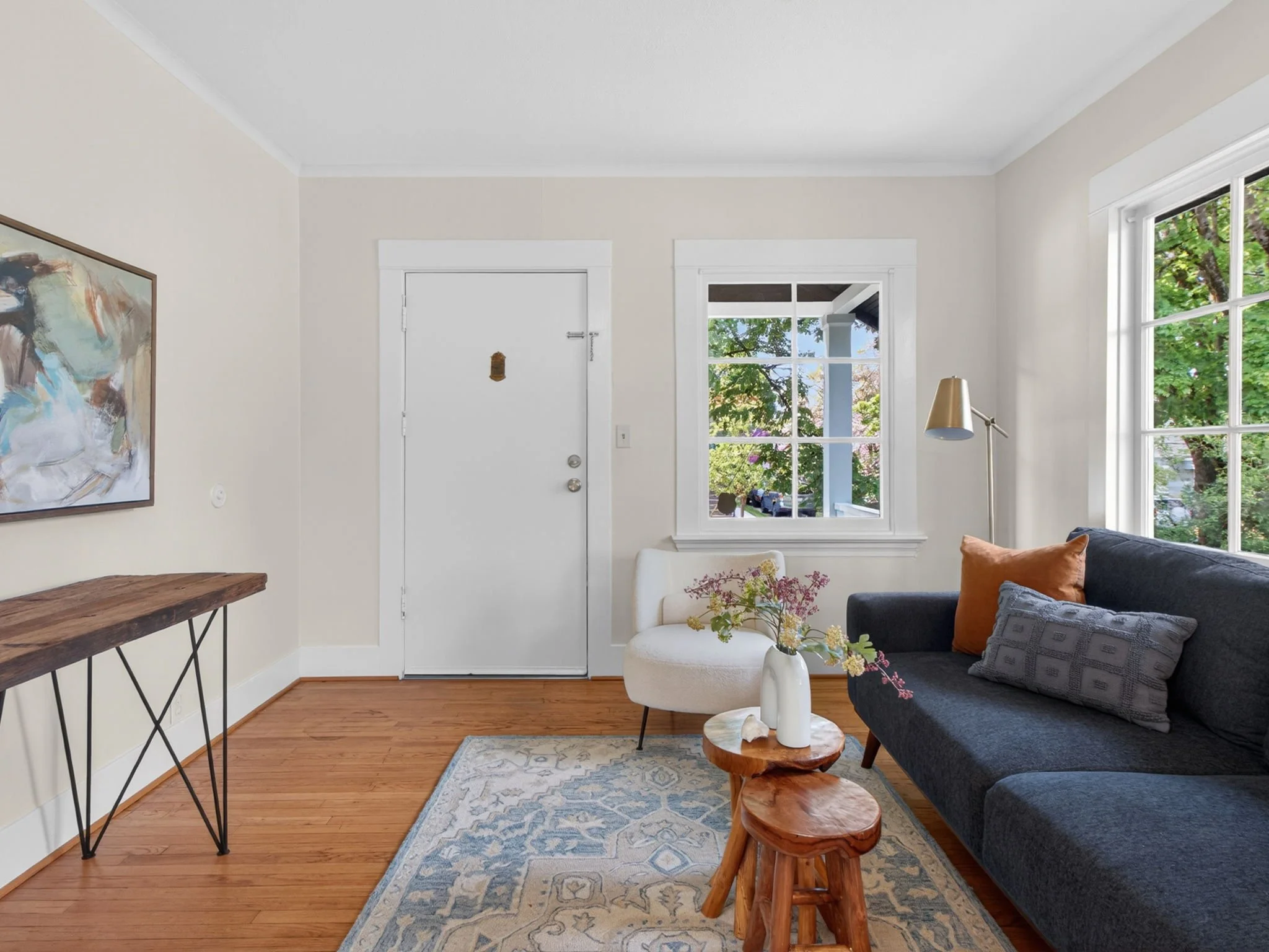 5506 NE 32nd Pl, Portland-8.jpg
